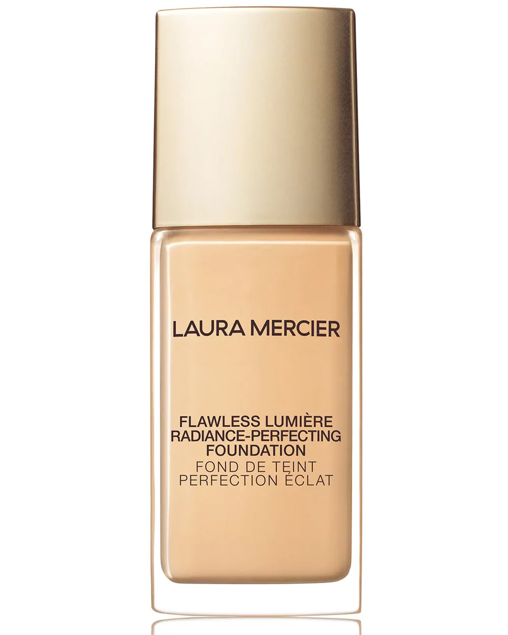 Flawless Lumiere Foundation in 2N1.5 Beige