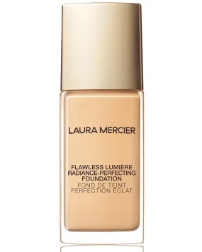 Flawless Lumiere Foundation in 2N1.5 Beige