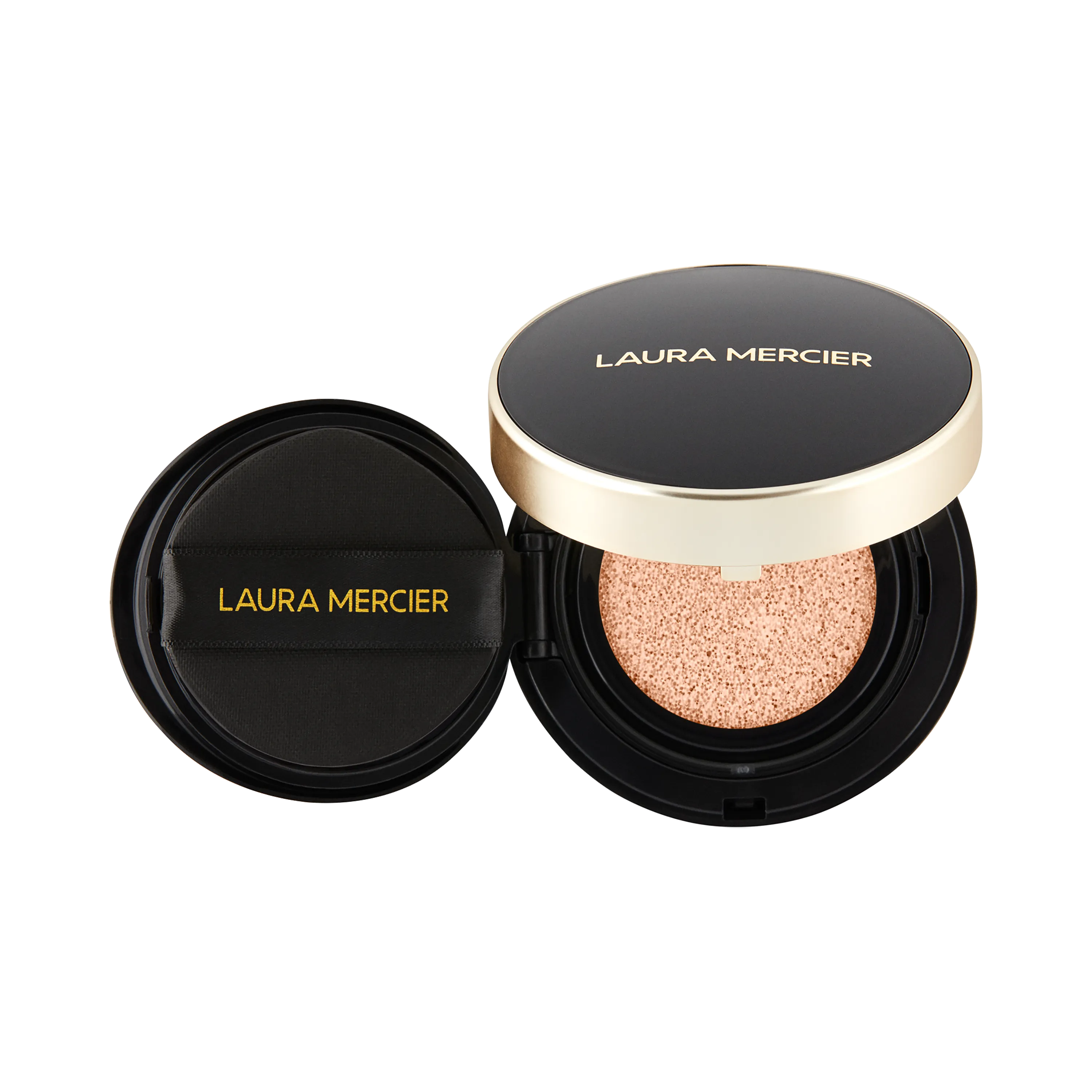Flawless Lumière Radiance-Perfecting Cushion SPF 50 UVA/UVB PA    