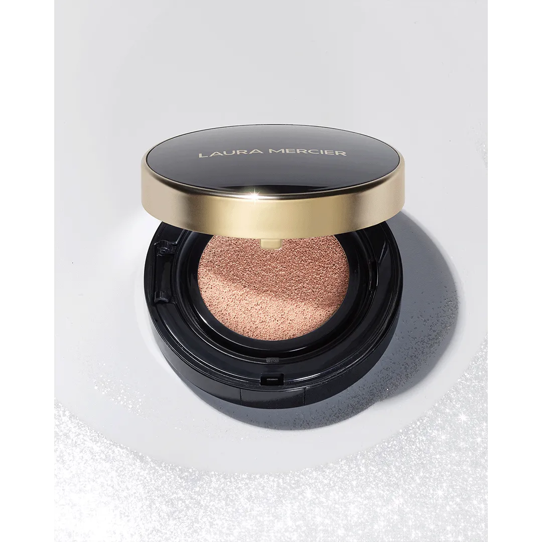 Flawless Lumière Radiance-Perfecting Cushion SPF 50 UVA/UVB PA    