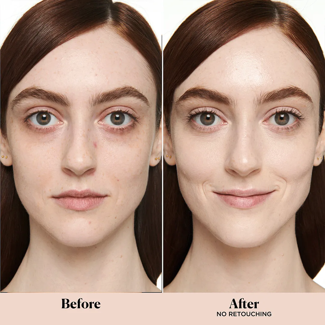 Flawless Lumière Radiance-Perfecting Cushion SPF 50 UVA/UVB PA    