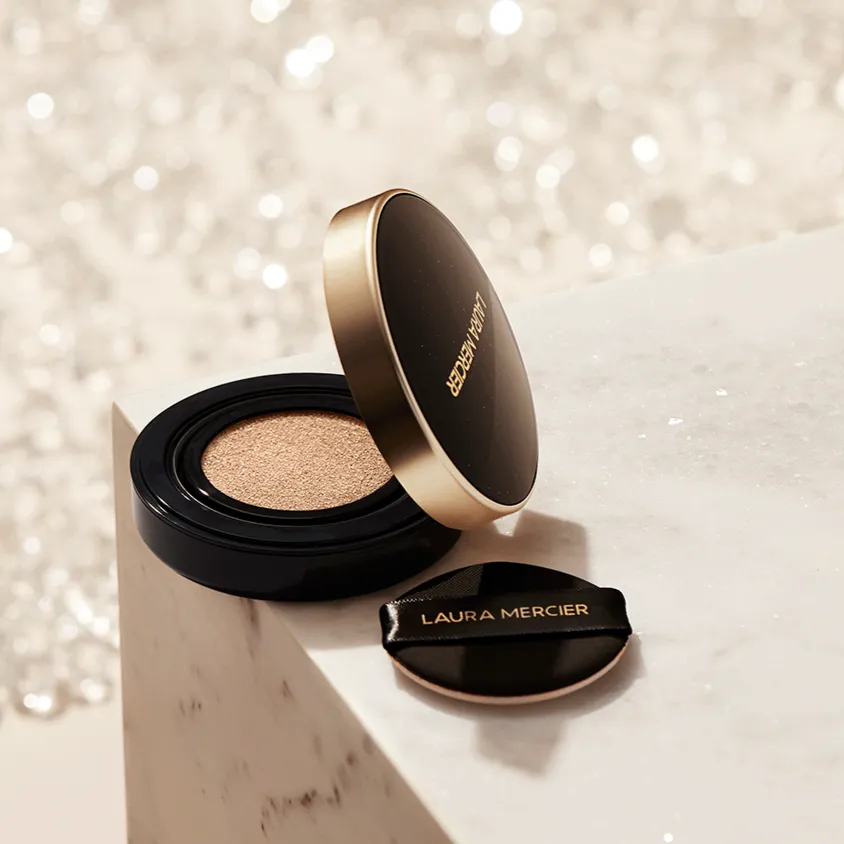 Flawless Lumière Radiance-Perfecting Cushion SPF 50 UVA/UVB PA    