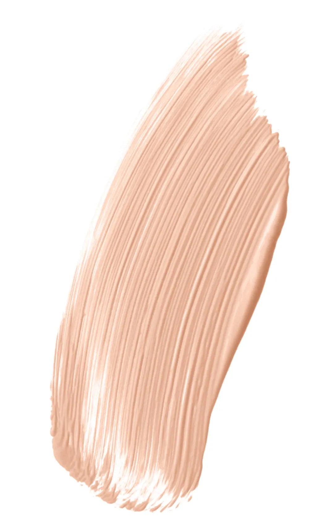 Flawless Lumière Radiance-Perfecting Cushion SPF 50 UVA/UVB PA    