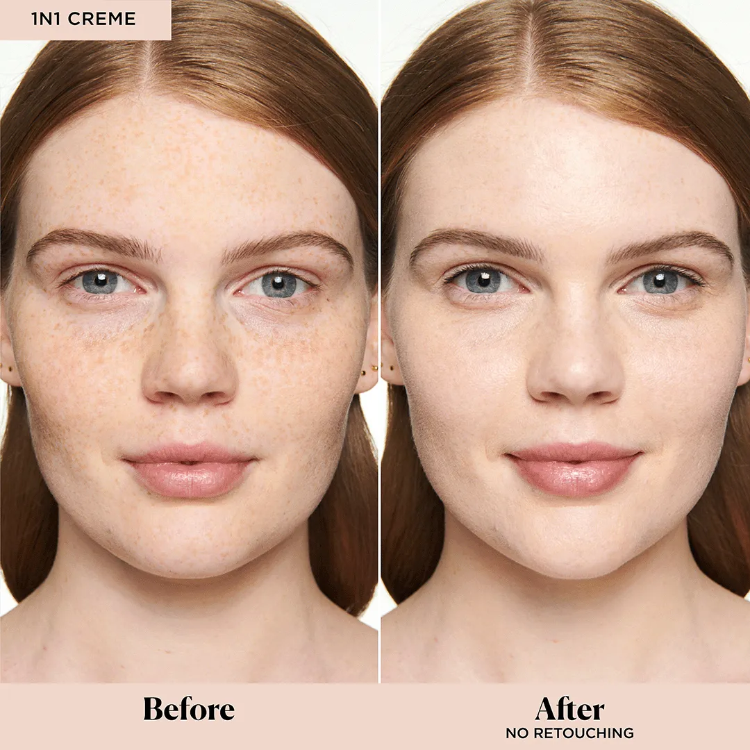 Flawless Lumière Radiance-Perfecting Cushion SPF 50 UVA/UVB PA    