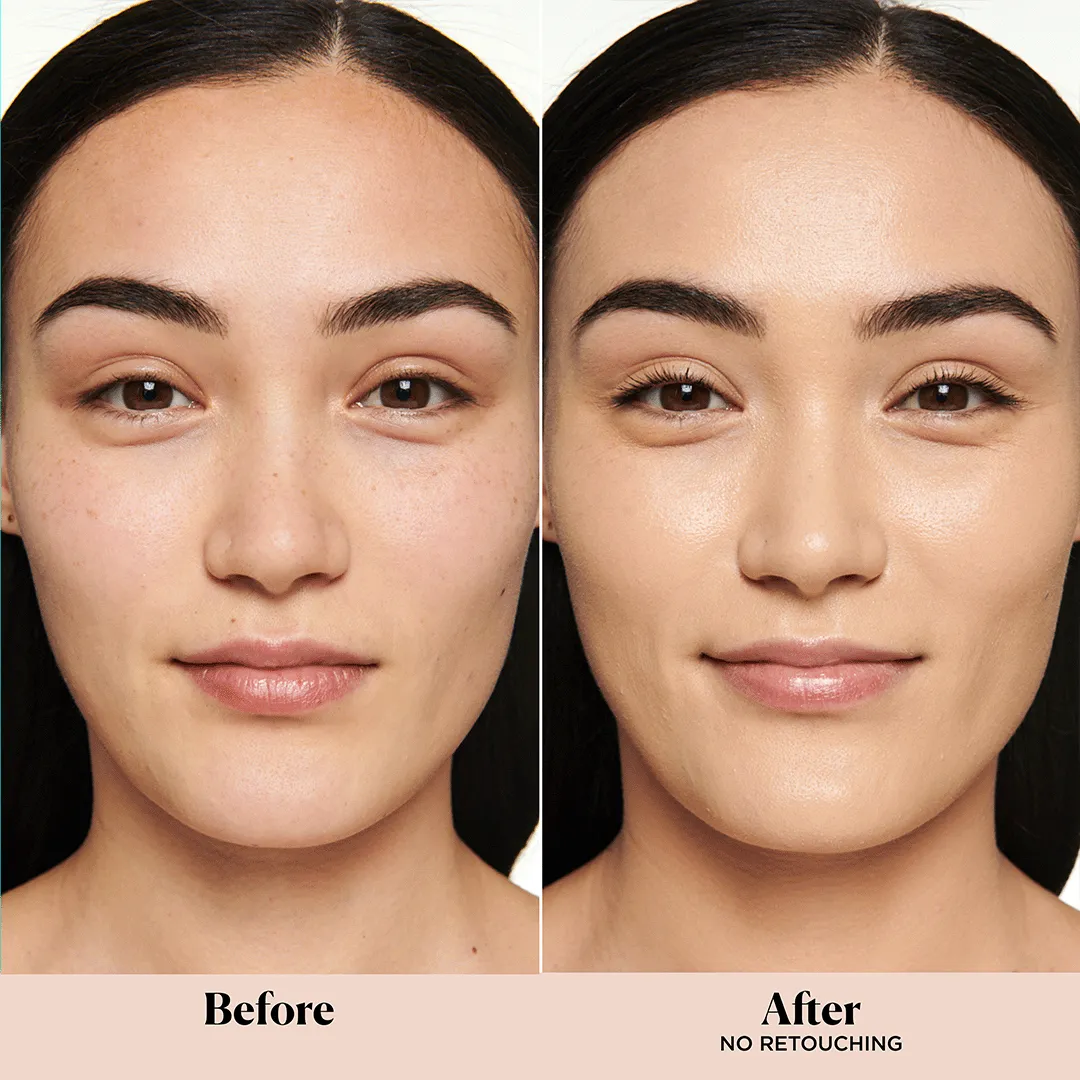 Flawless Lumière Radiance-Perfecting Cushion SPF 50 UVA/UVB PA    