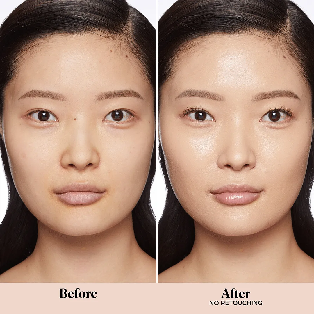 Flawless Lumière Radiance-Perfecting Cushion SPF 50 UVA/UVB PA    