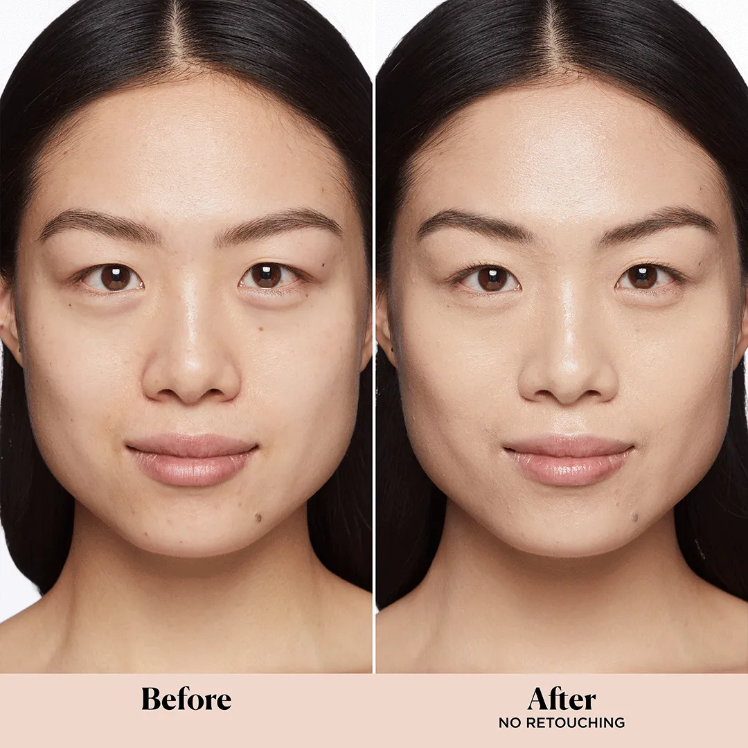 Flawless Lumière Radiance-Perfecting Cushion SPF 50 UVA/UVB PA    