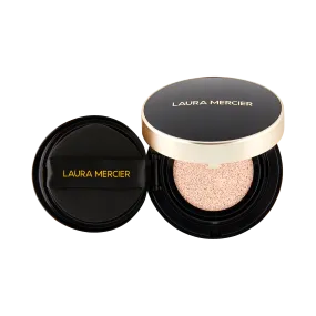 Flawless Lumière Radiance-Perfecting Cushion SPF 50 UVA/UVB PA    