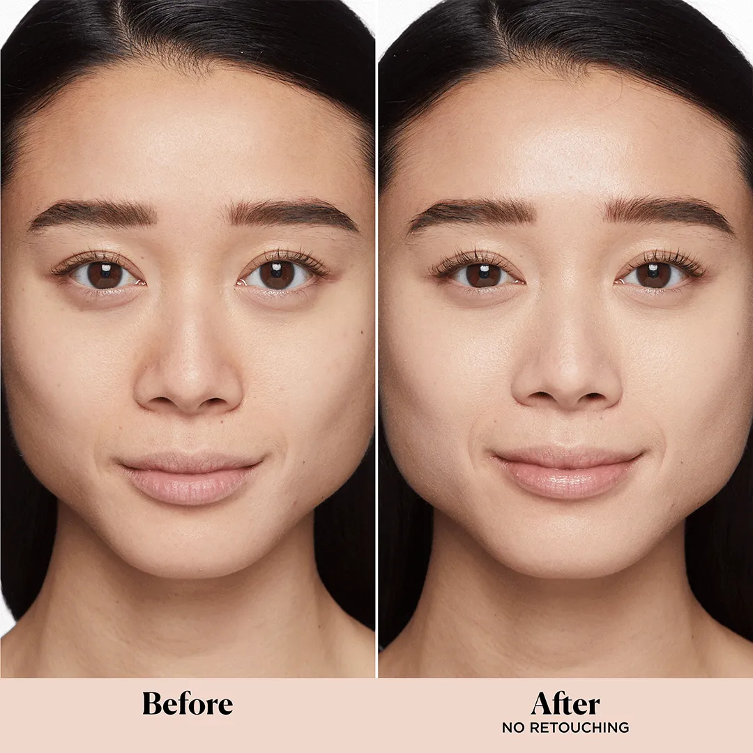 Flawless Lumière Radiance-Perfecting Cushion SPF 50 UVA/UVB PA    