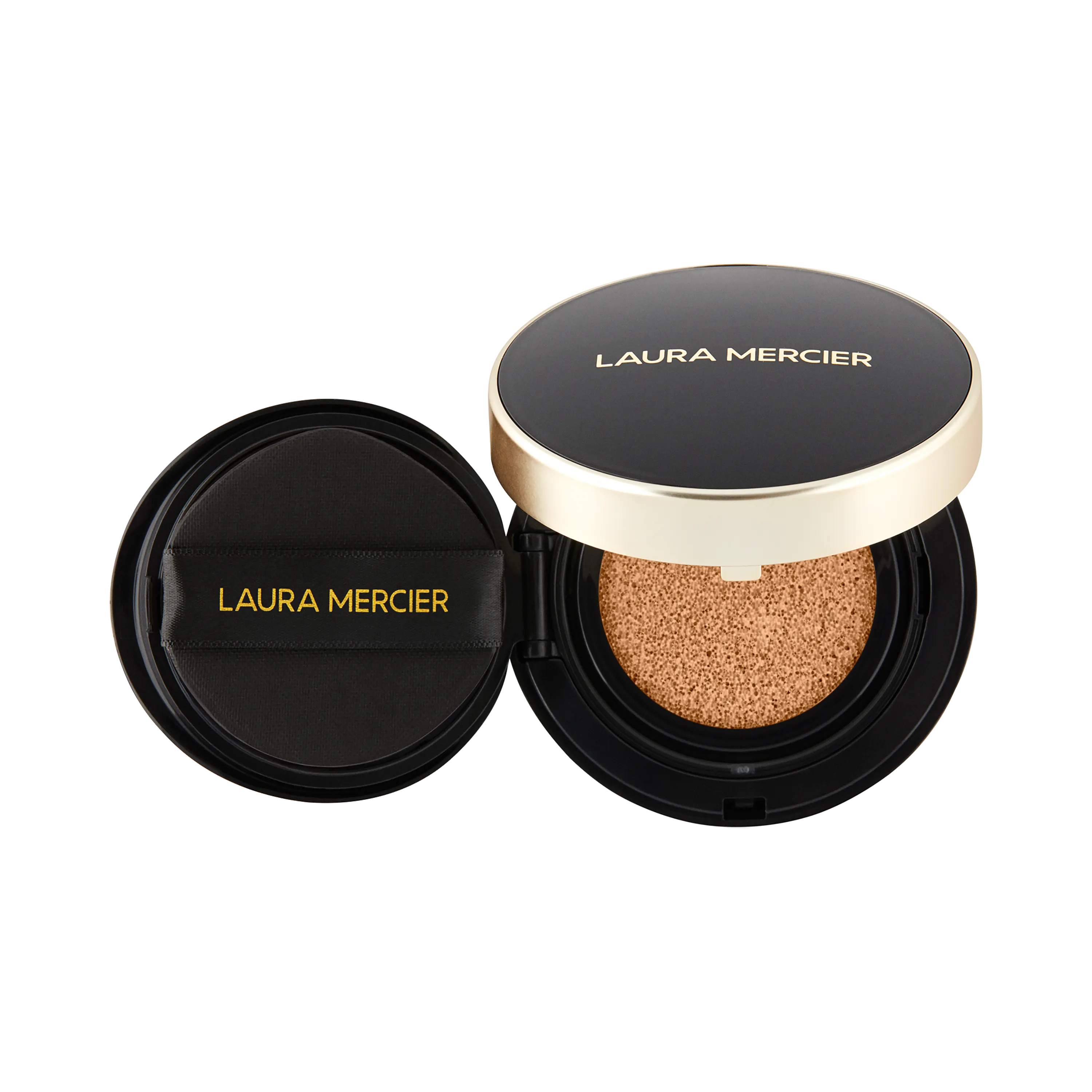 Flawless Lumière Radiance-Perfecting Cushion SPF 50 UVA/UVB PA    