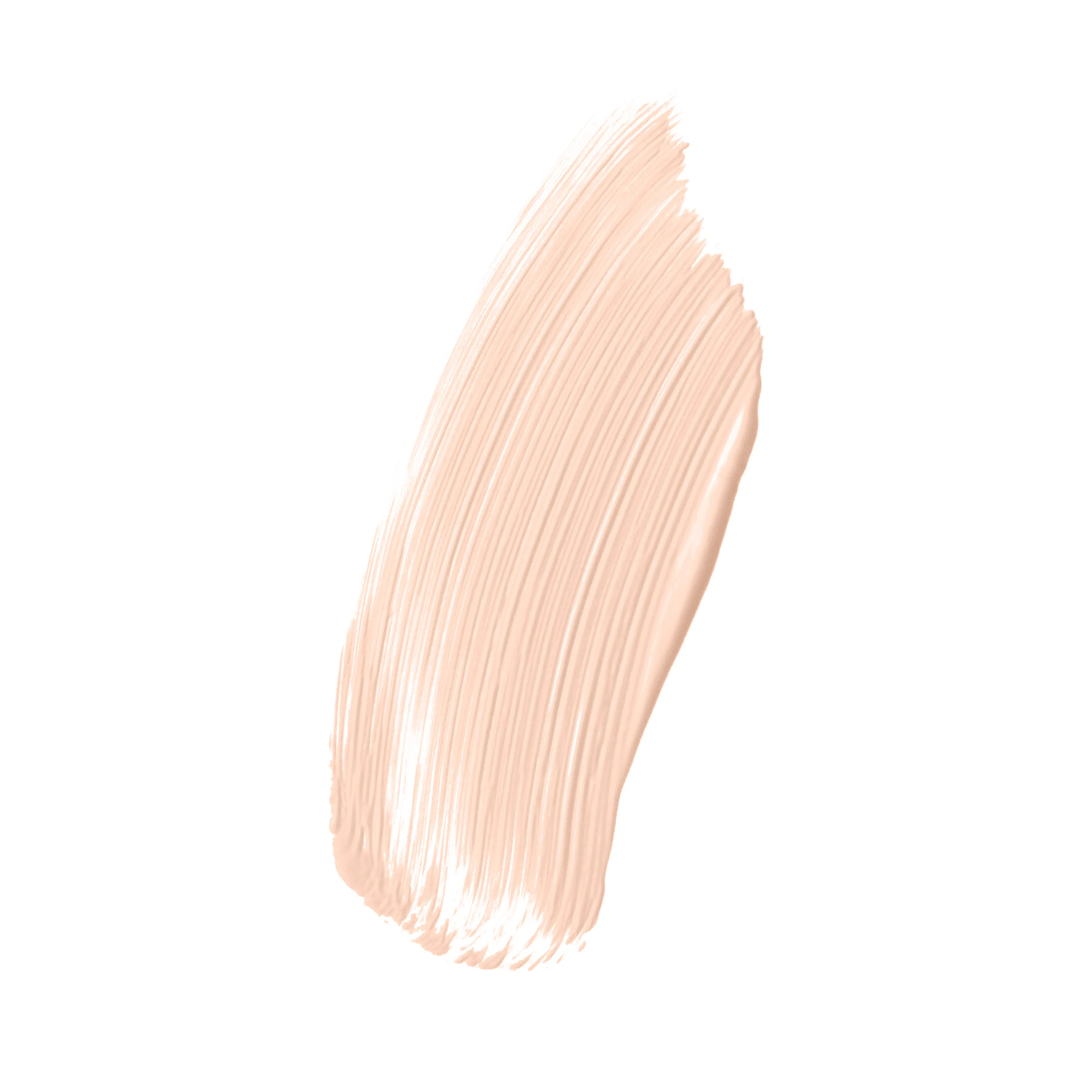 Flawless Lumière Radiance-Perfecting Cushion SPF 50 UVA/UVB PA    