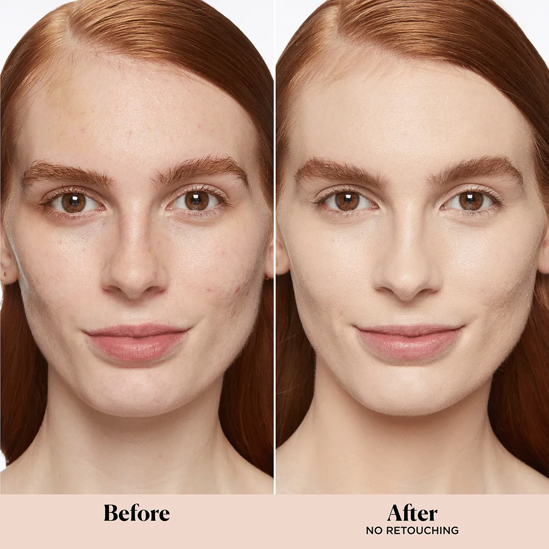 Flawless Lumière Radiance-Perfecting Cushion SPF 50 UVA/UVB PA    