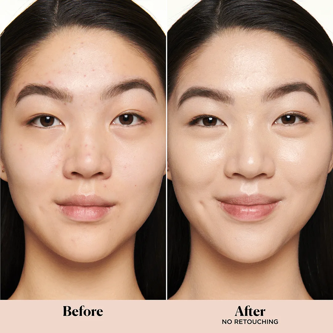 Flawless Lumière Radiance-Perfecting Cushion SPF 50 UVA/UVB PA    