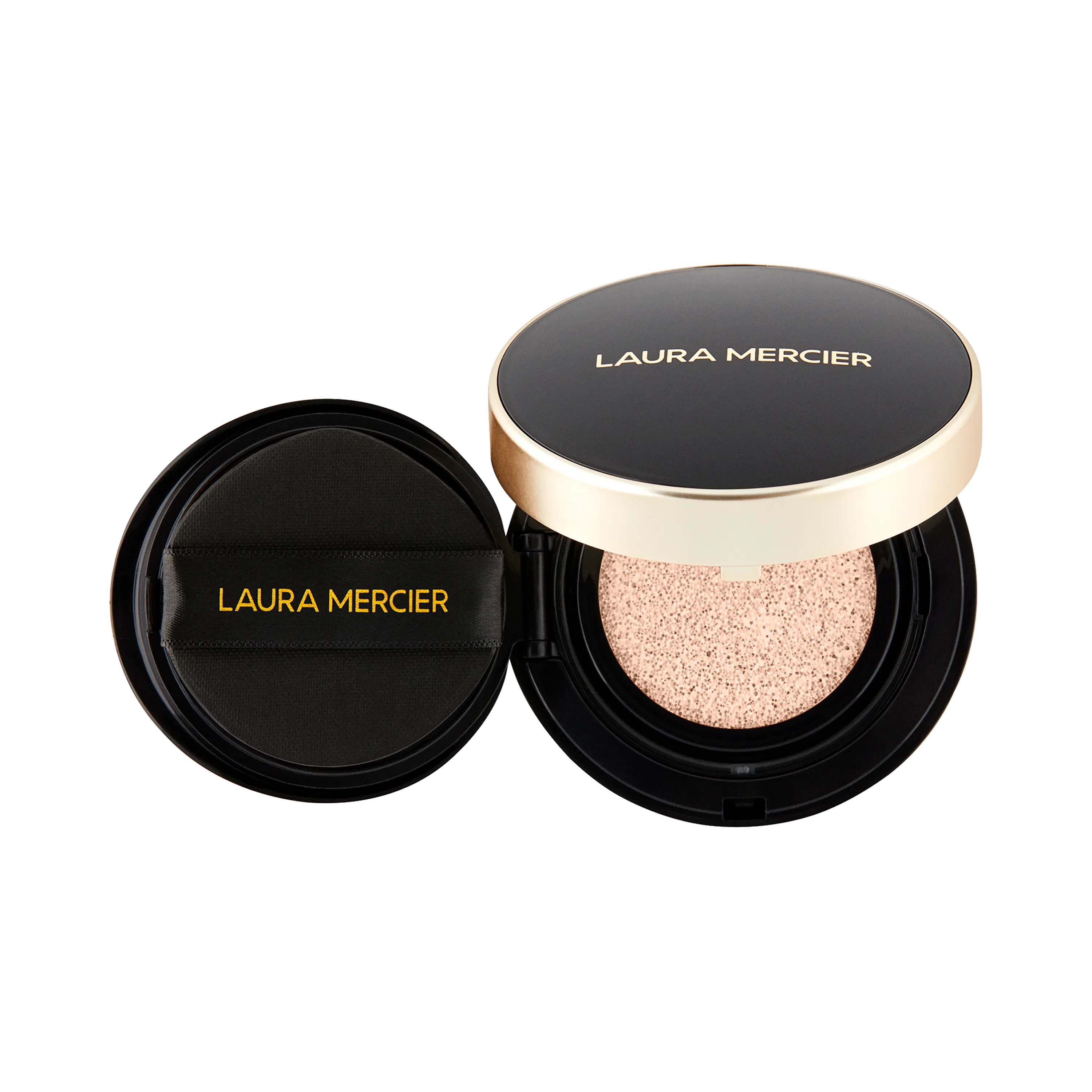Flawless Lumière Radiance-Perfecting Cushion SPF 50 UVA/UVB PA    