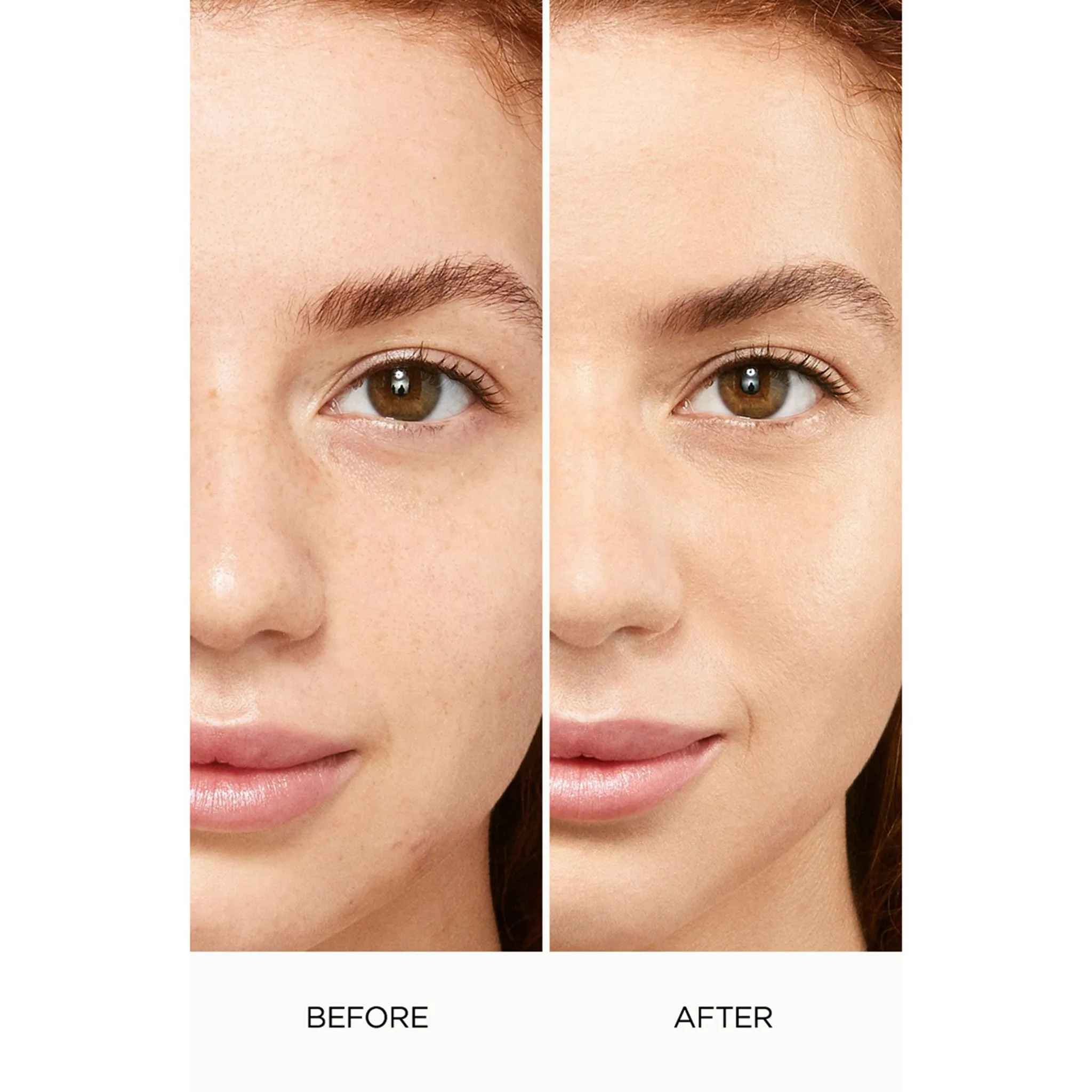 Flawless Lumière Radiance-Perfecting Foundation