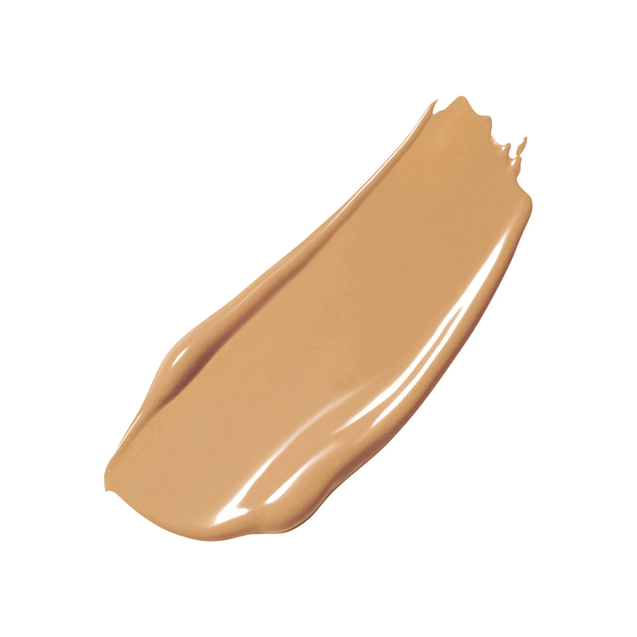 Flawless Lumière Radiance-Perfecting Foundation