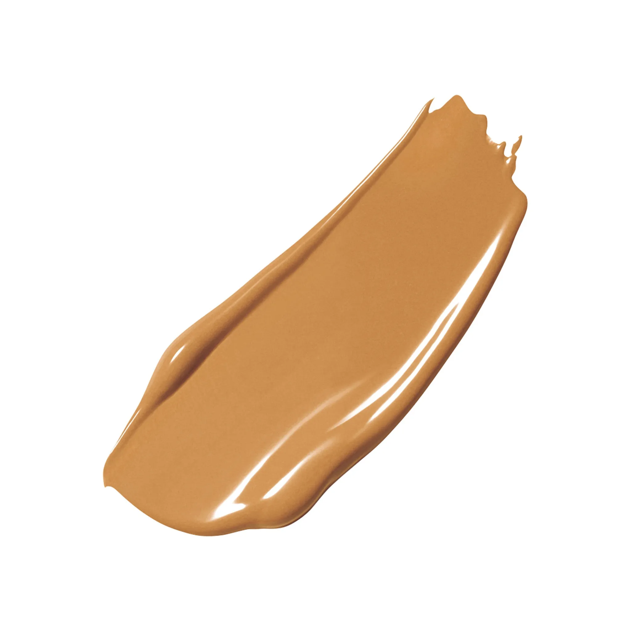 Flawless Lumière Radiance-Perfecting Foundation