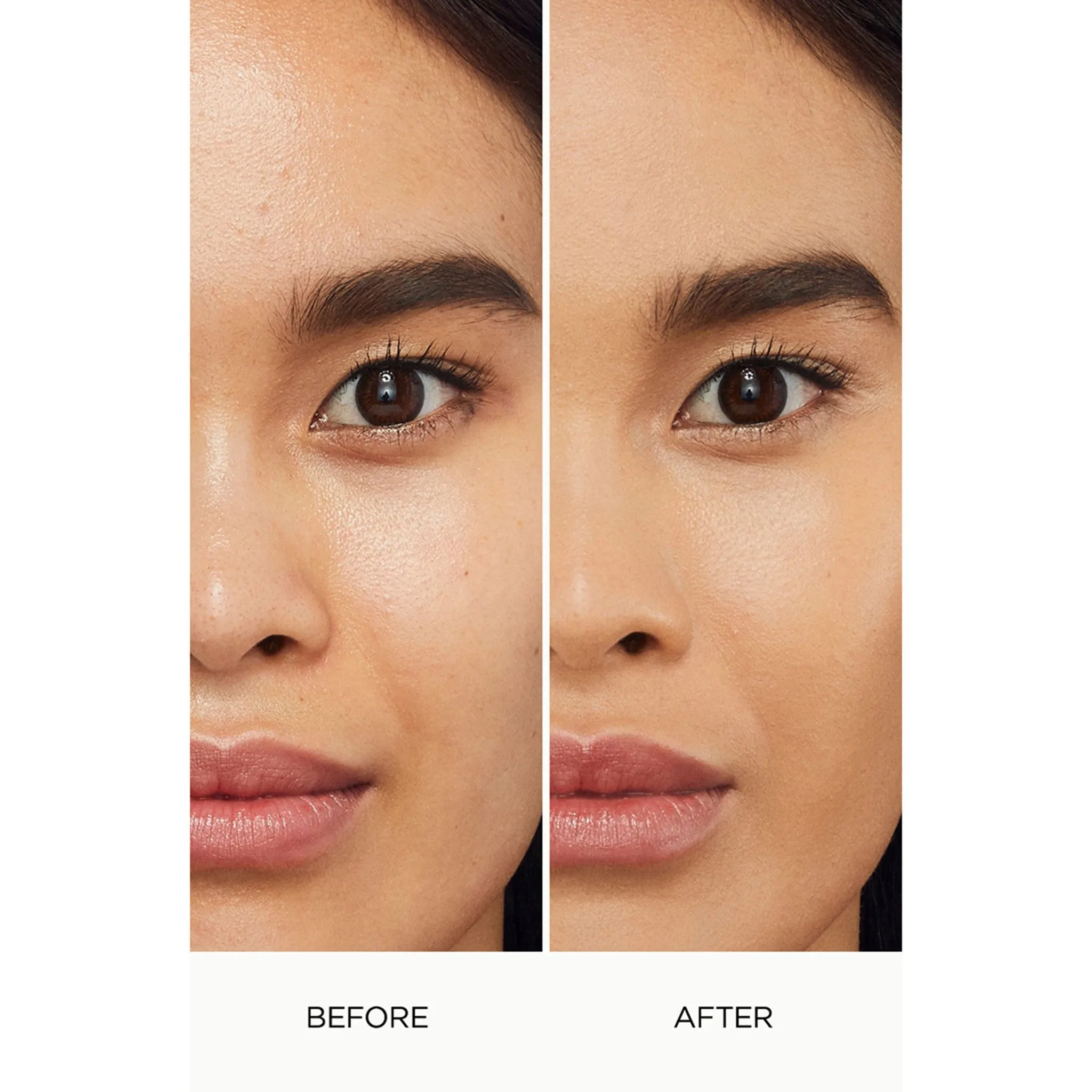 Flawless Lumière Radiance-Perfecting Foundation