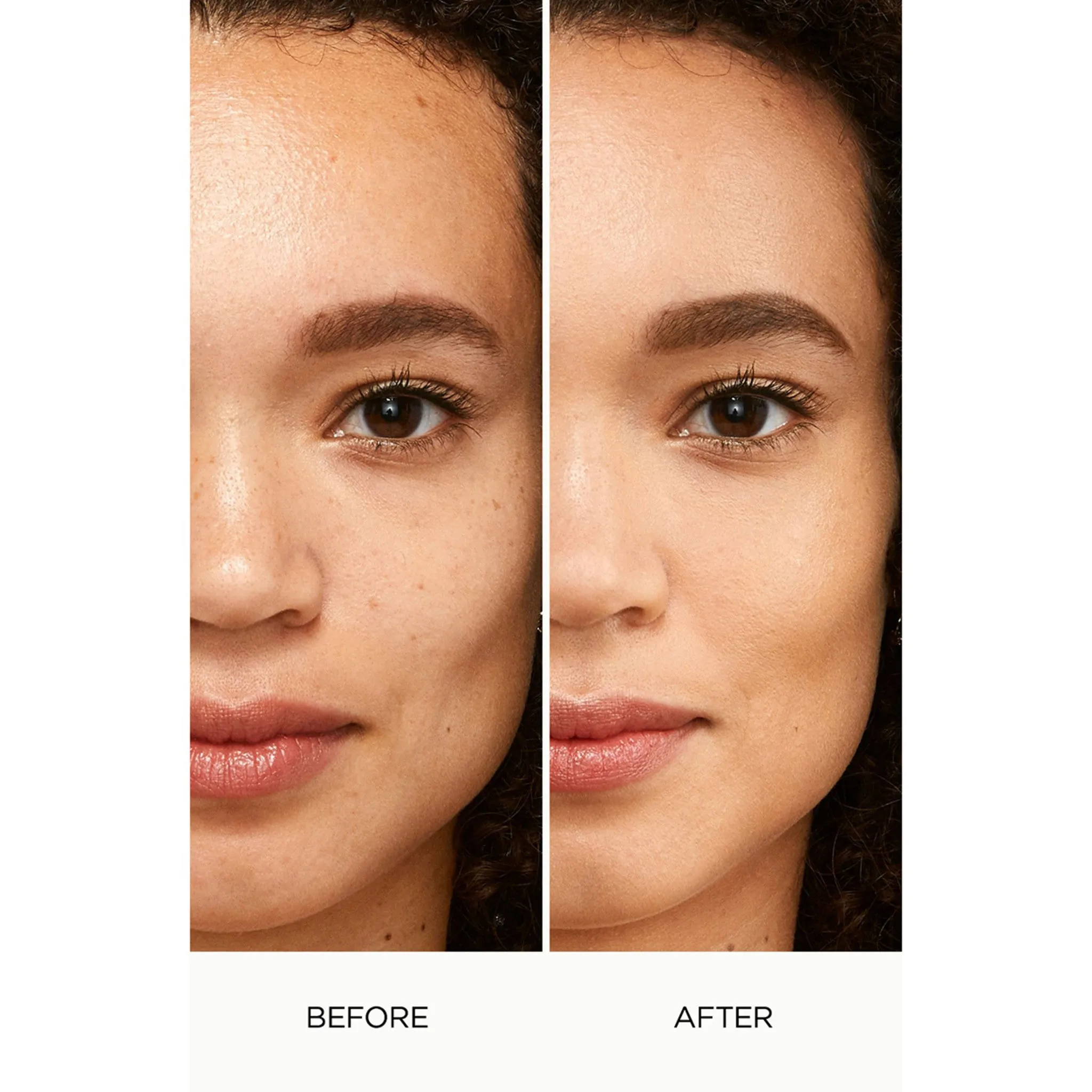 Flawless Lumière Radiance-Perfecting Foundation