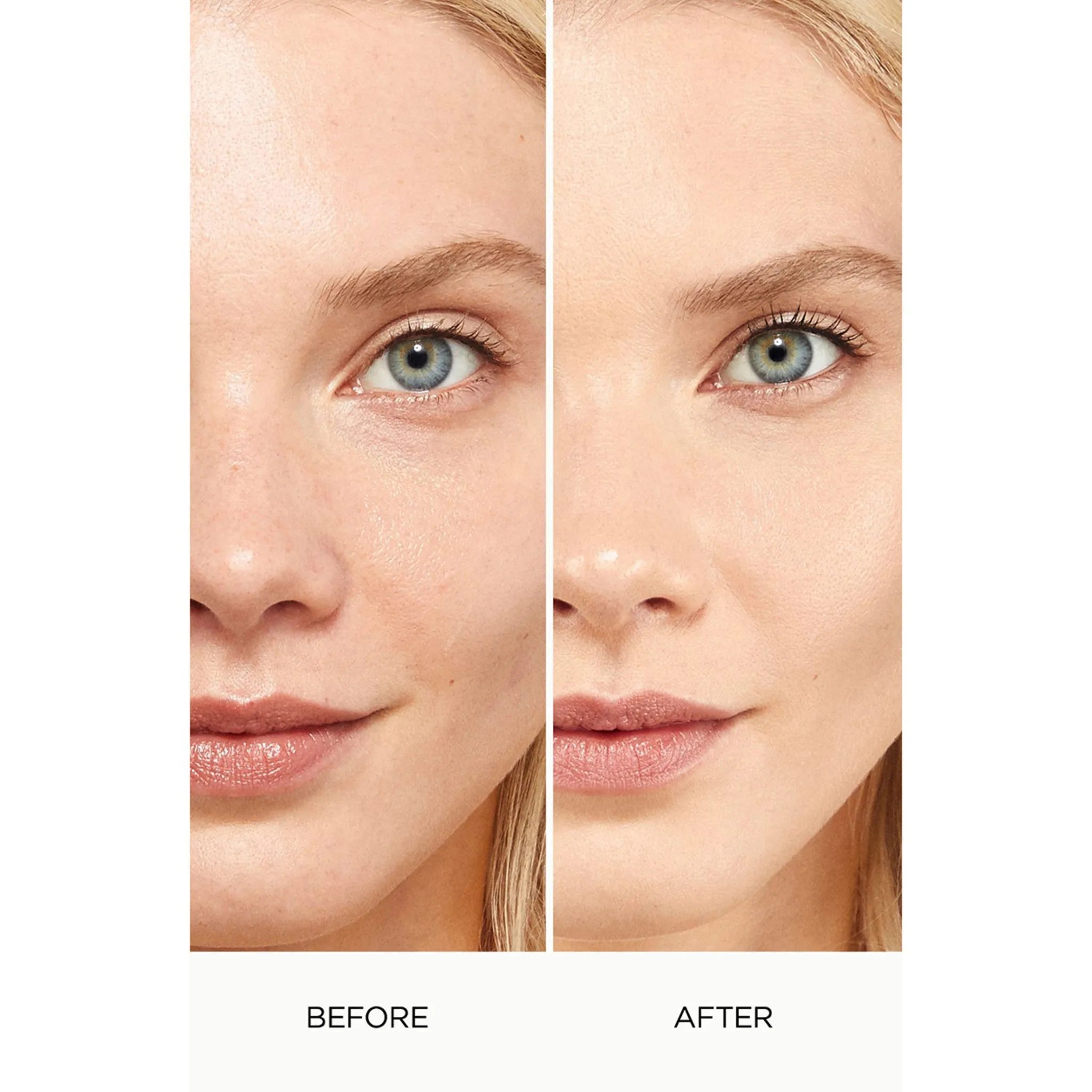 Flawless Lumière Radiance-Perfecting Foundation