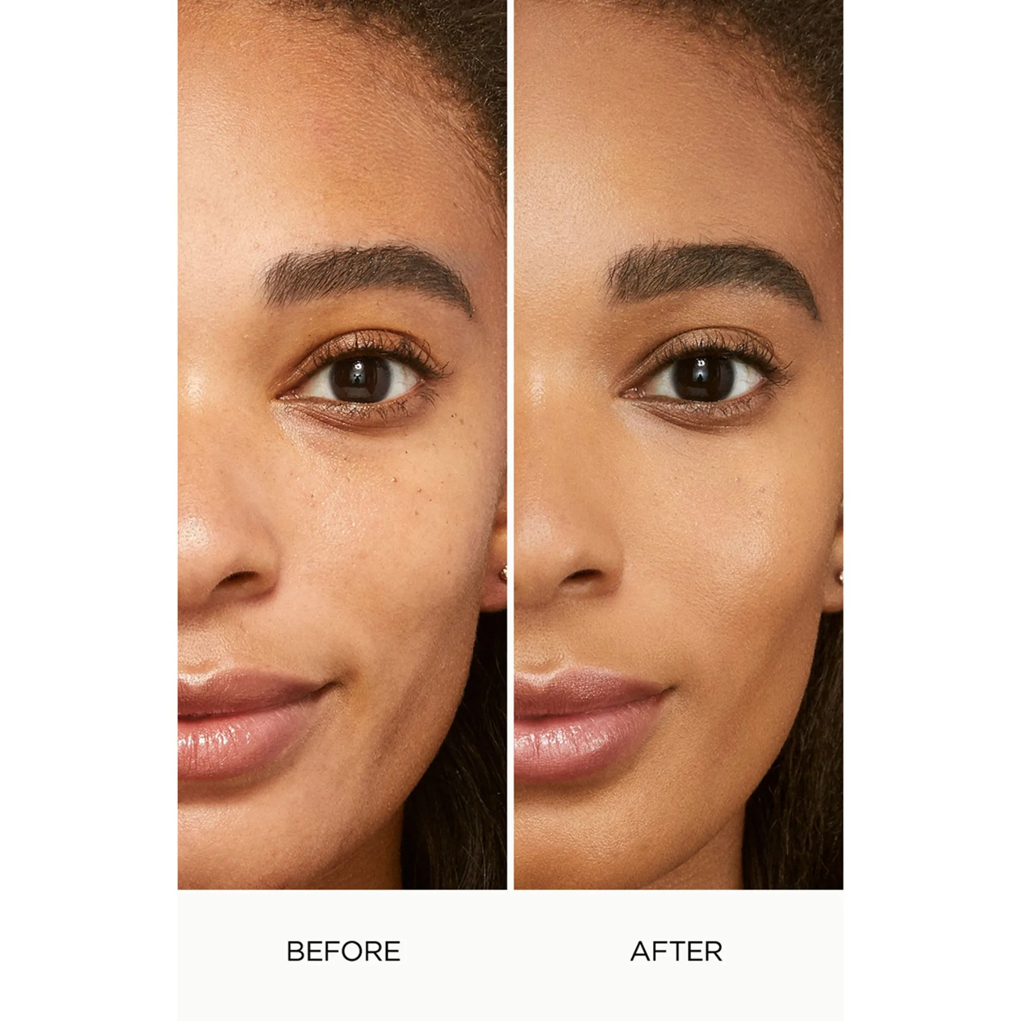 Flawless Lumière Radiance-Perfecting Foundation