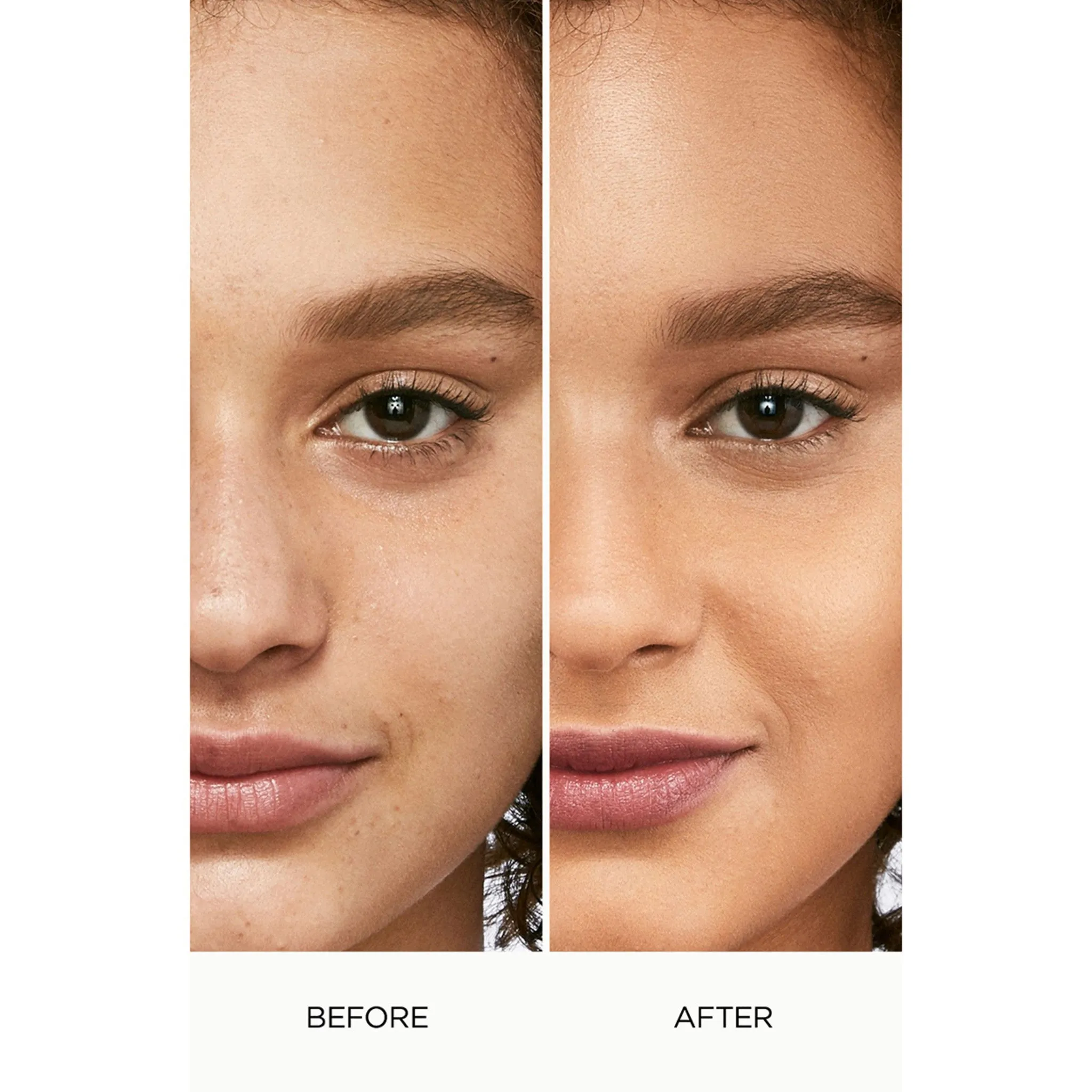 Flawless Lumière Radiance-Perfecting Foundation