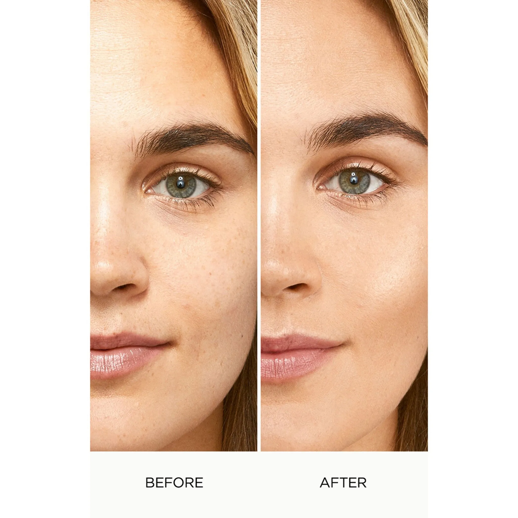 Flawless Lumière Radiance-Perfecting Foundation