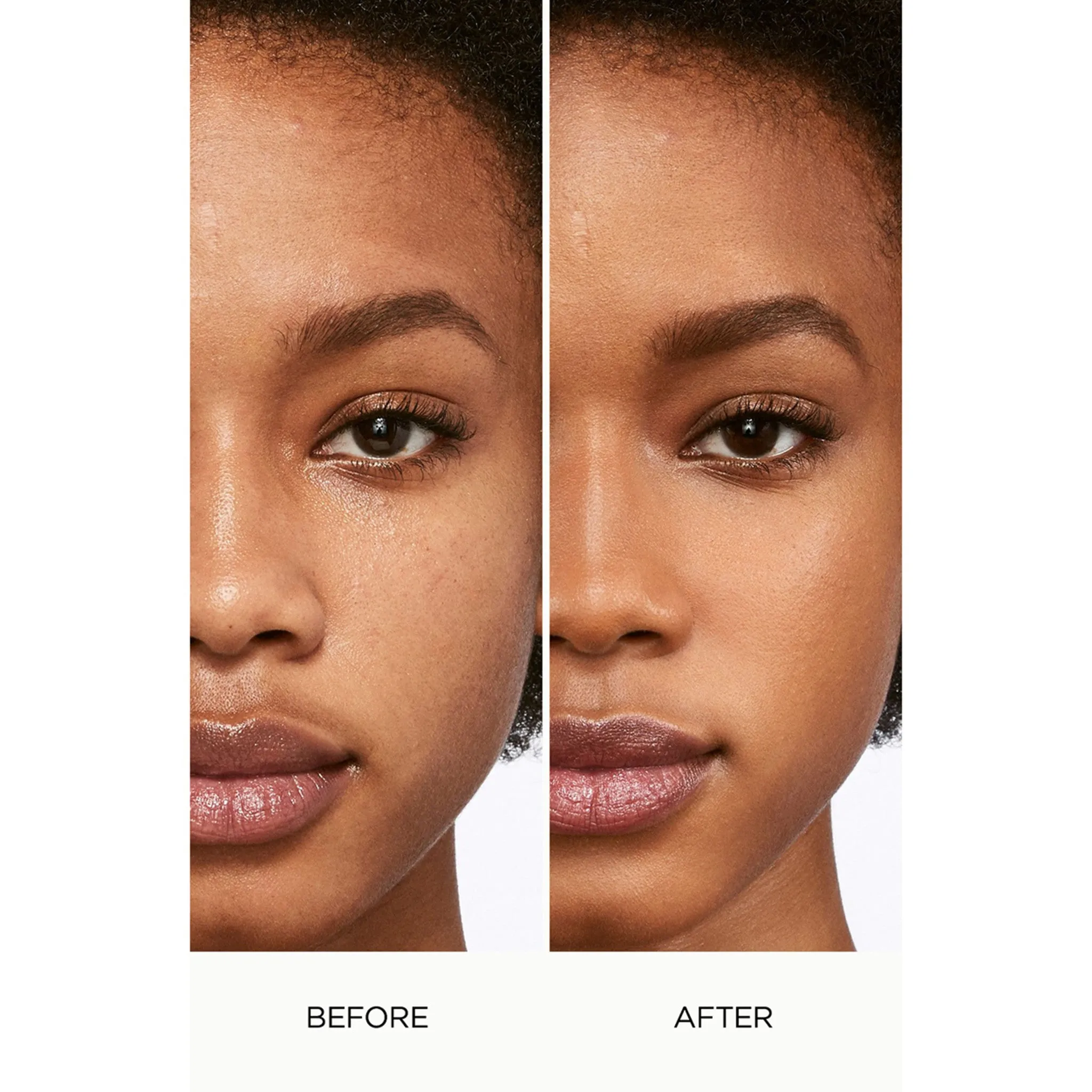 Flawless Lumière Radiance-Perfecting Foundation