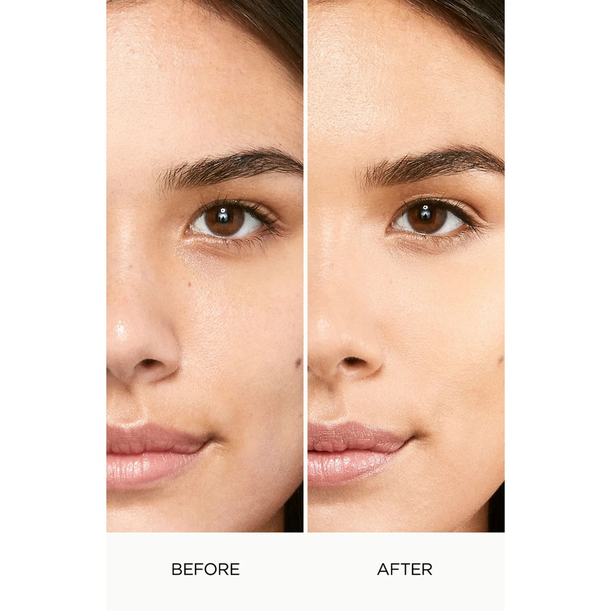 Flawless Lumière Radiance-Perfecting Foundation