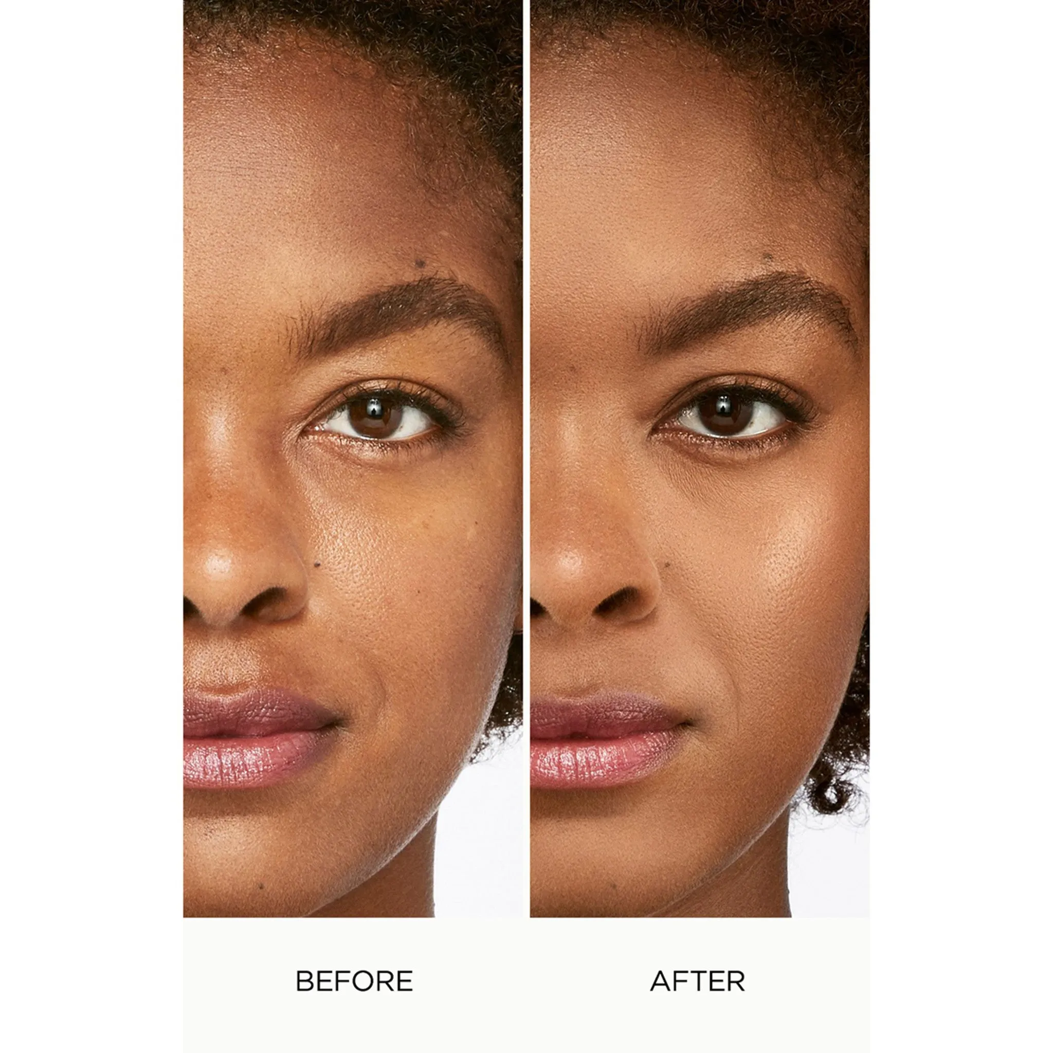 Flawless Lumière Radiance-Perfecting Foundation