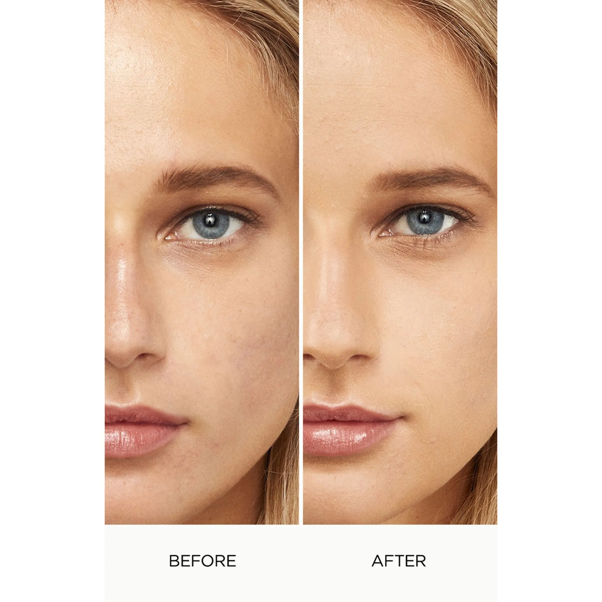 Flawless Lumière Radiance-Perfecting Foundation