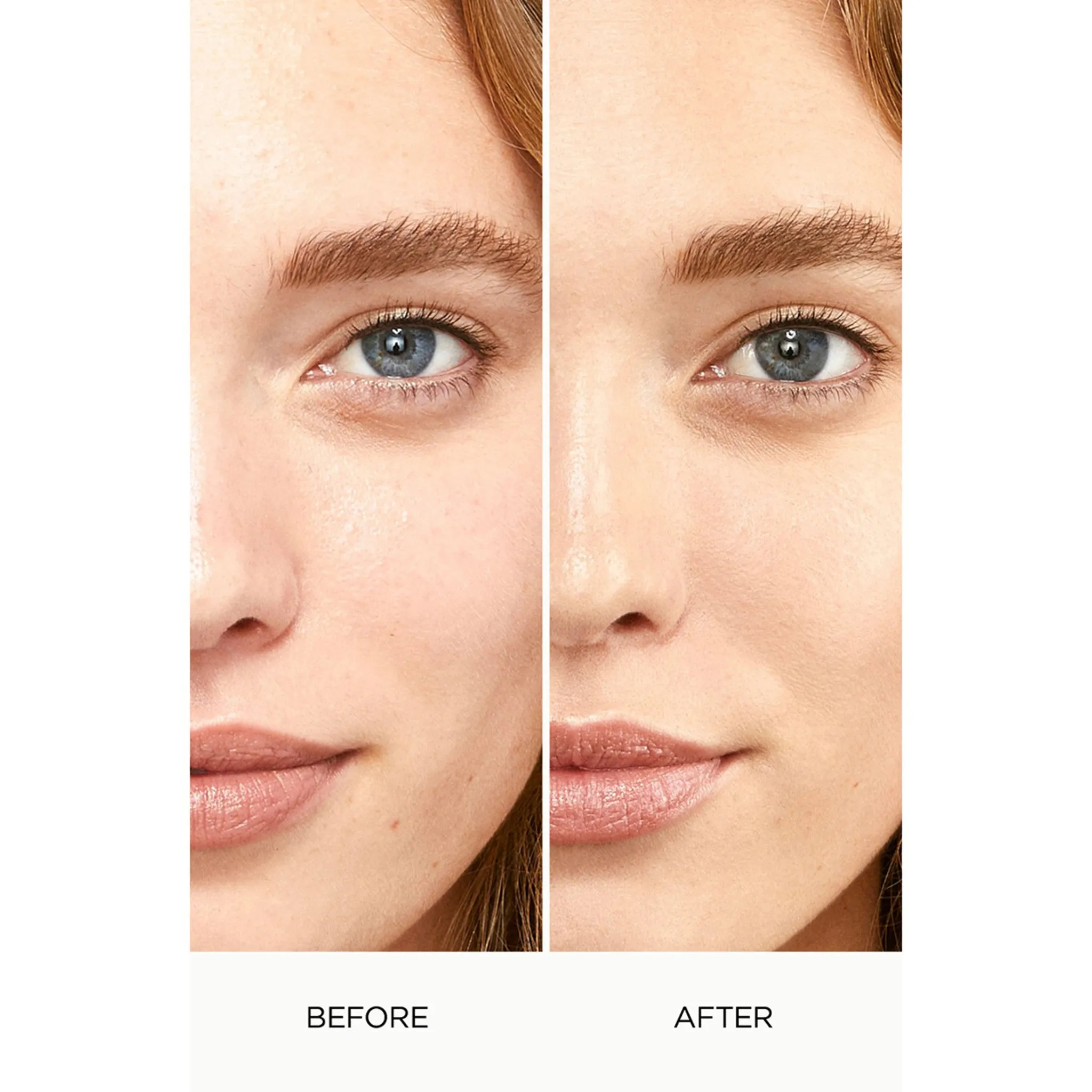 Flawless Lumière Radiance-Perfecting Foundation