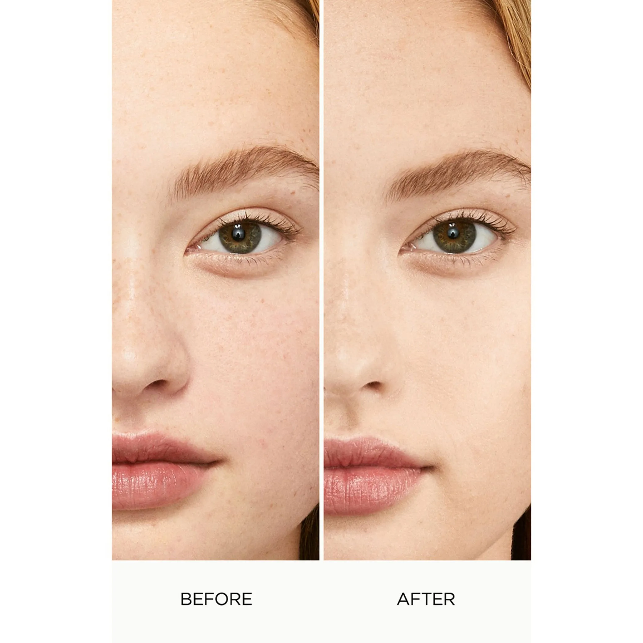 Flawless Lumière Radiance-Perfecting Foundation