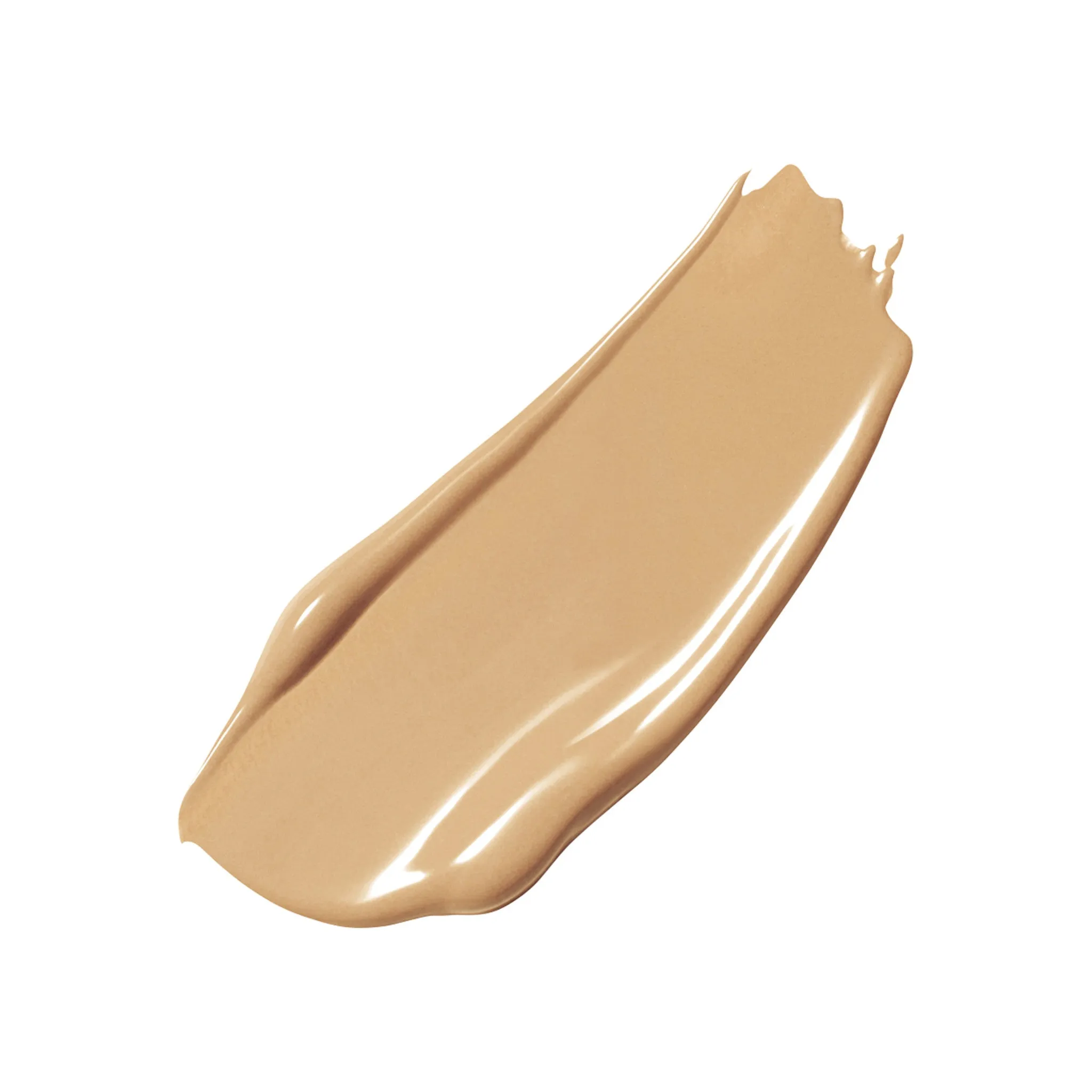 Flawless Lumière Radiance-Perfecting Foundation
