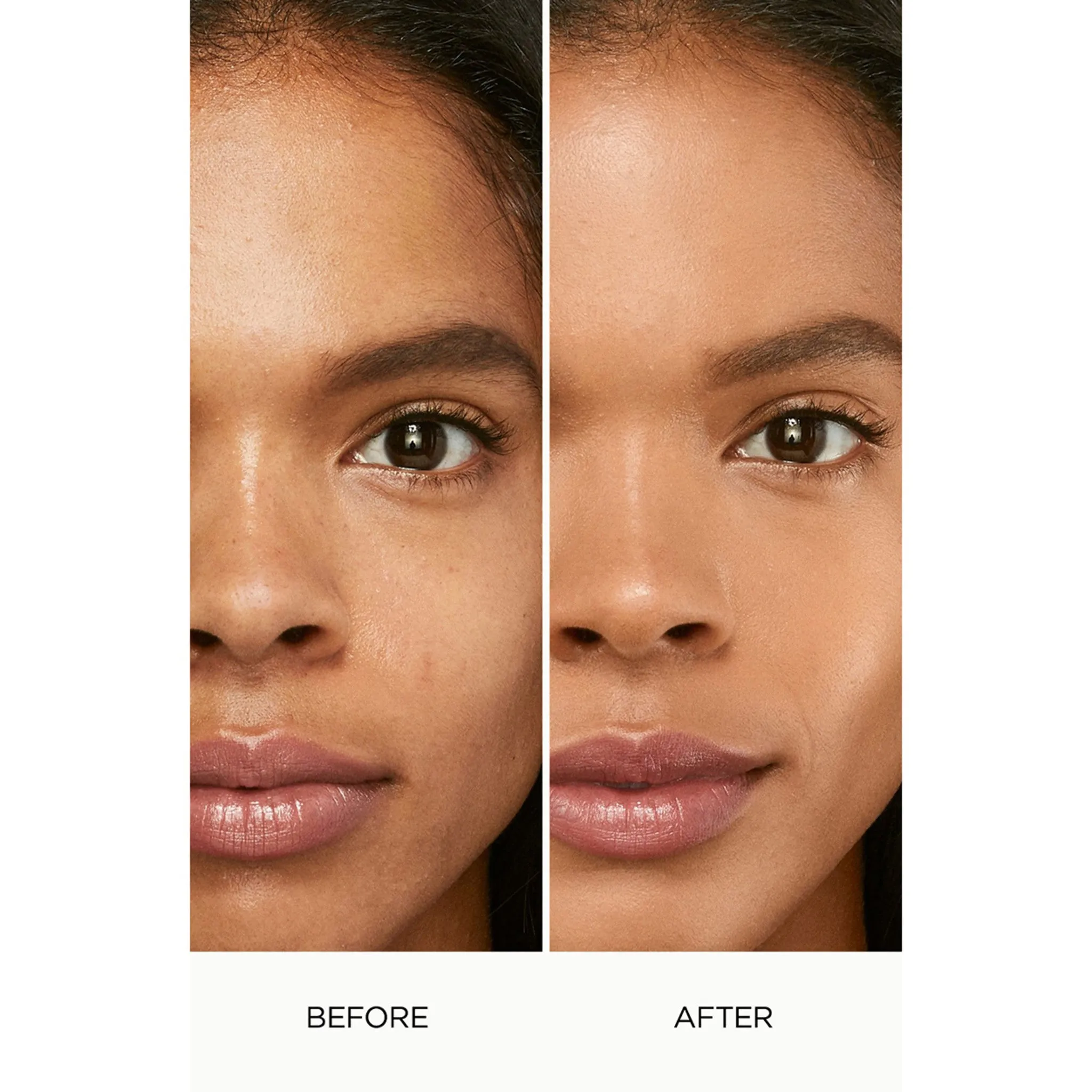 Flawless Lumière Radiance-Perfecting Foundation