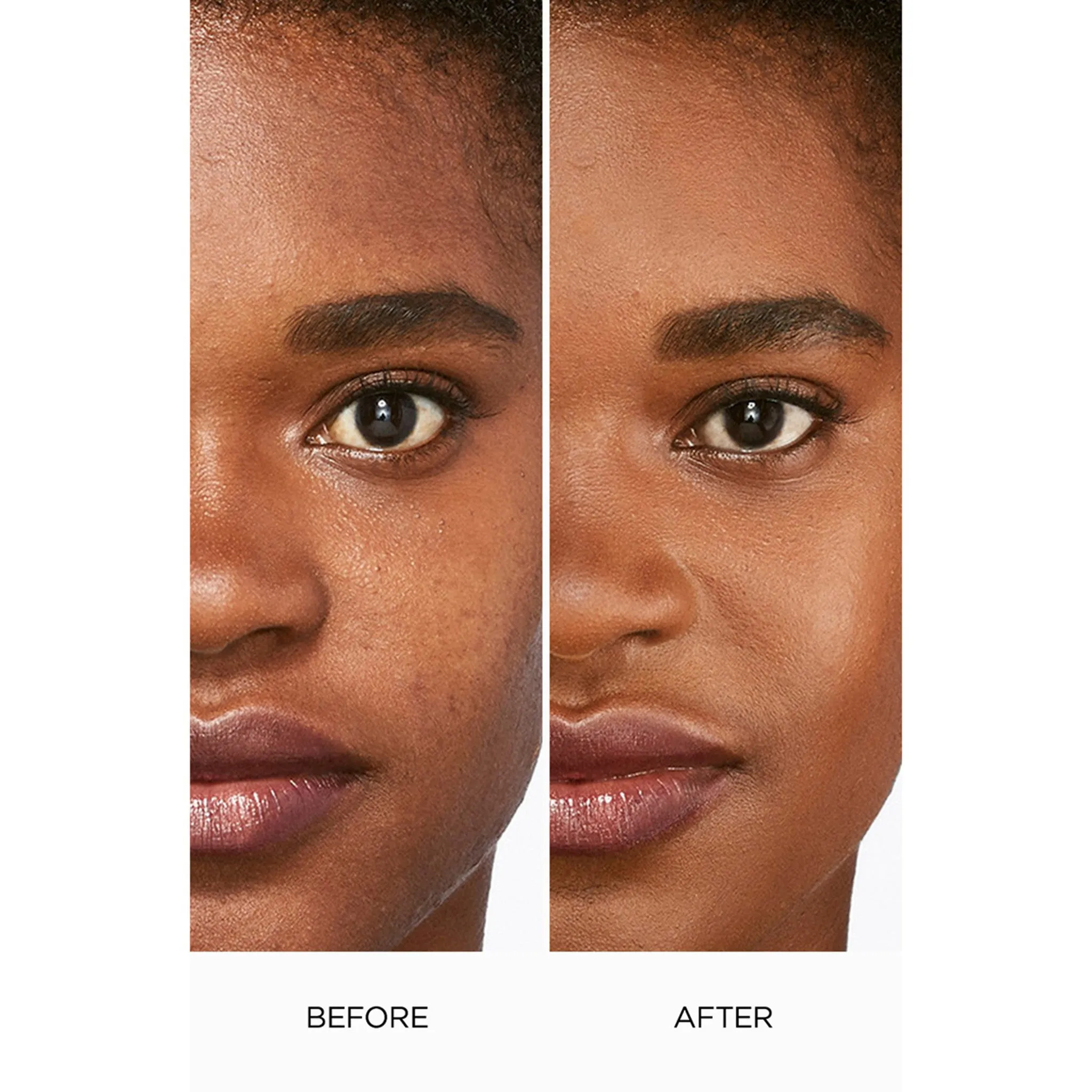 Flawless Lumière Radiance-Perfecting Foundation