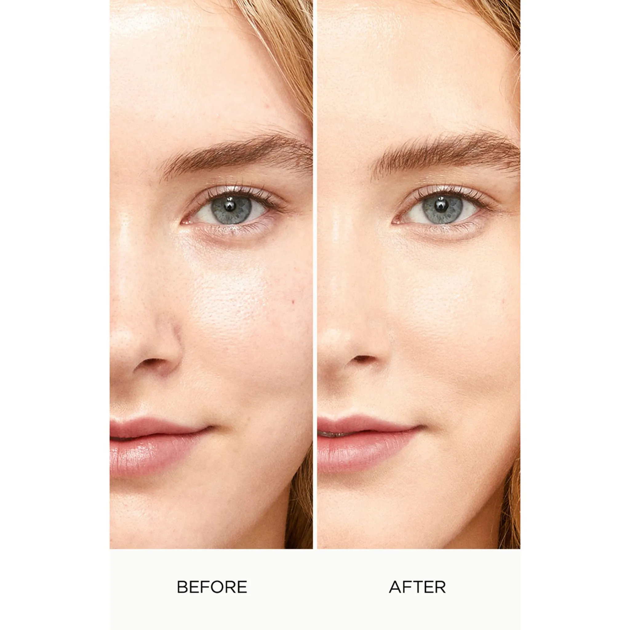 Flawless Lumière Radiance-Perfecting Foundation