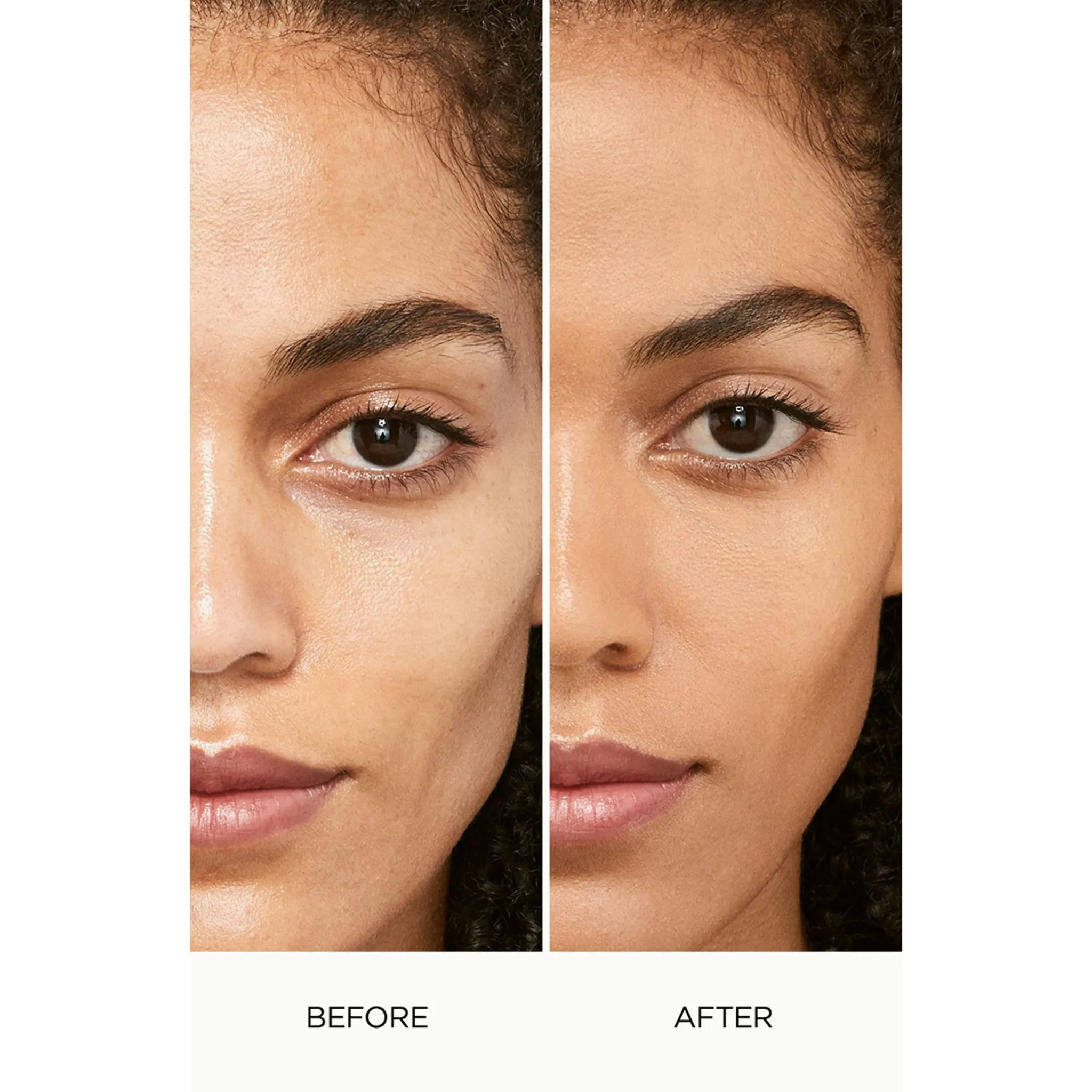 Flawless Lumière Radiance-Perfecting Foundation