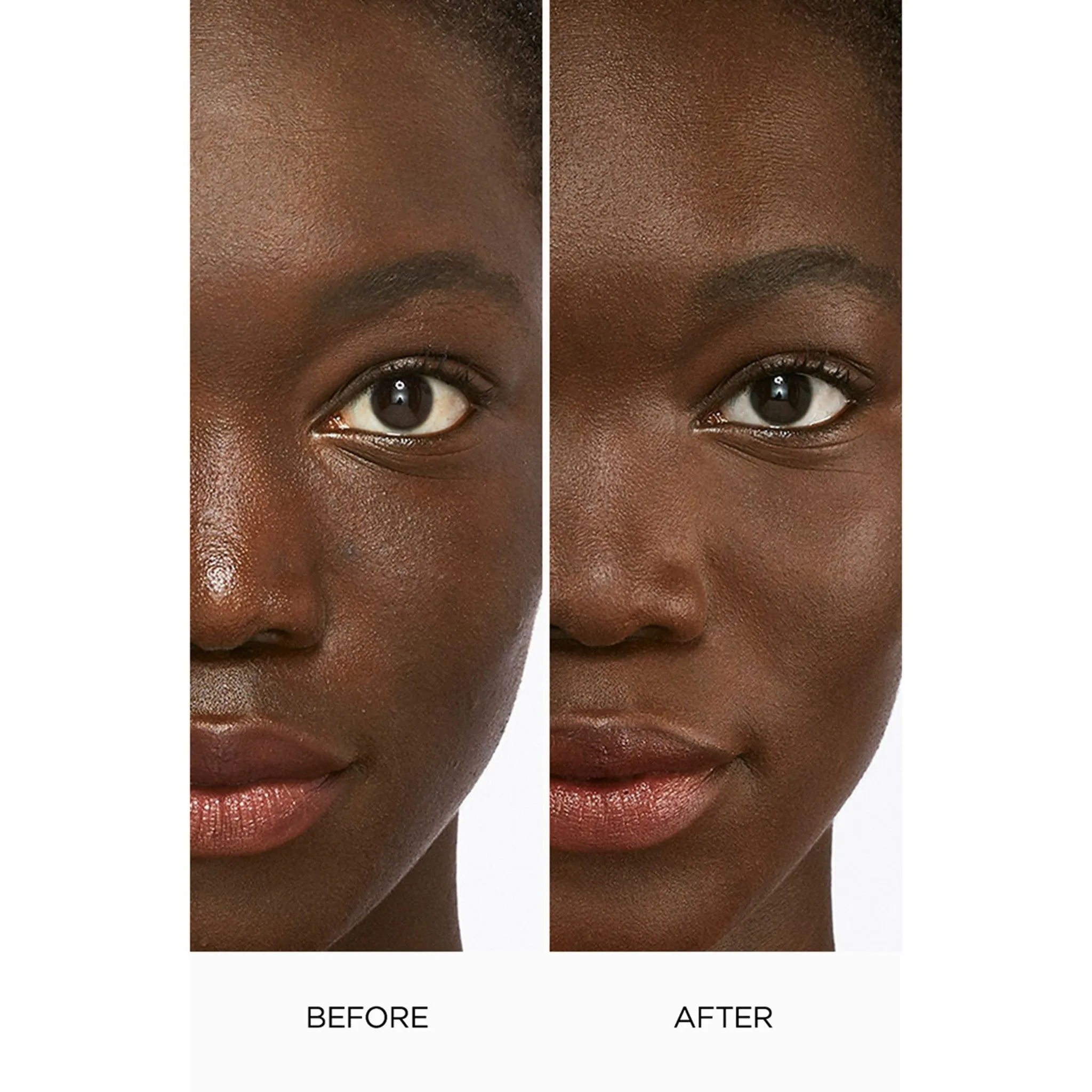 Flawless Lumière Radiance-Perfecting Foundation