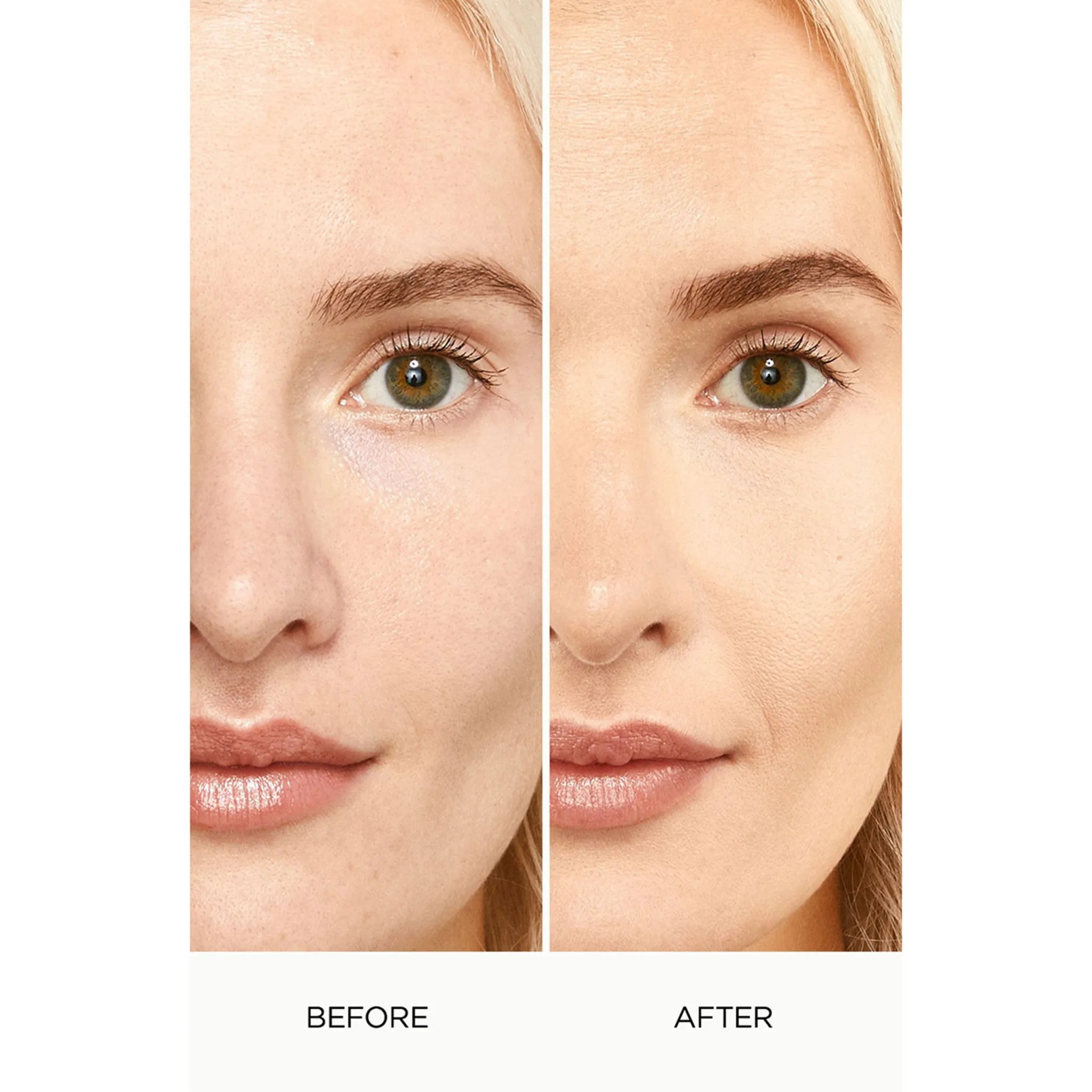 Flawless Lumière Radiance-Perfecting Foundation
