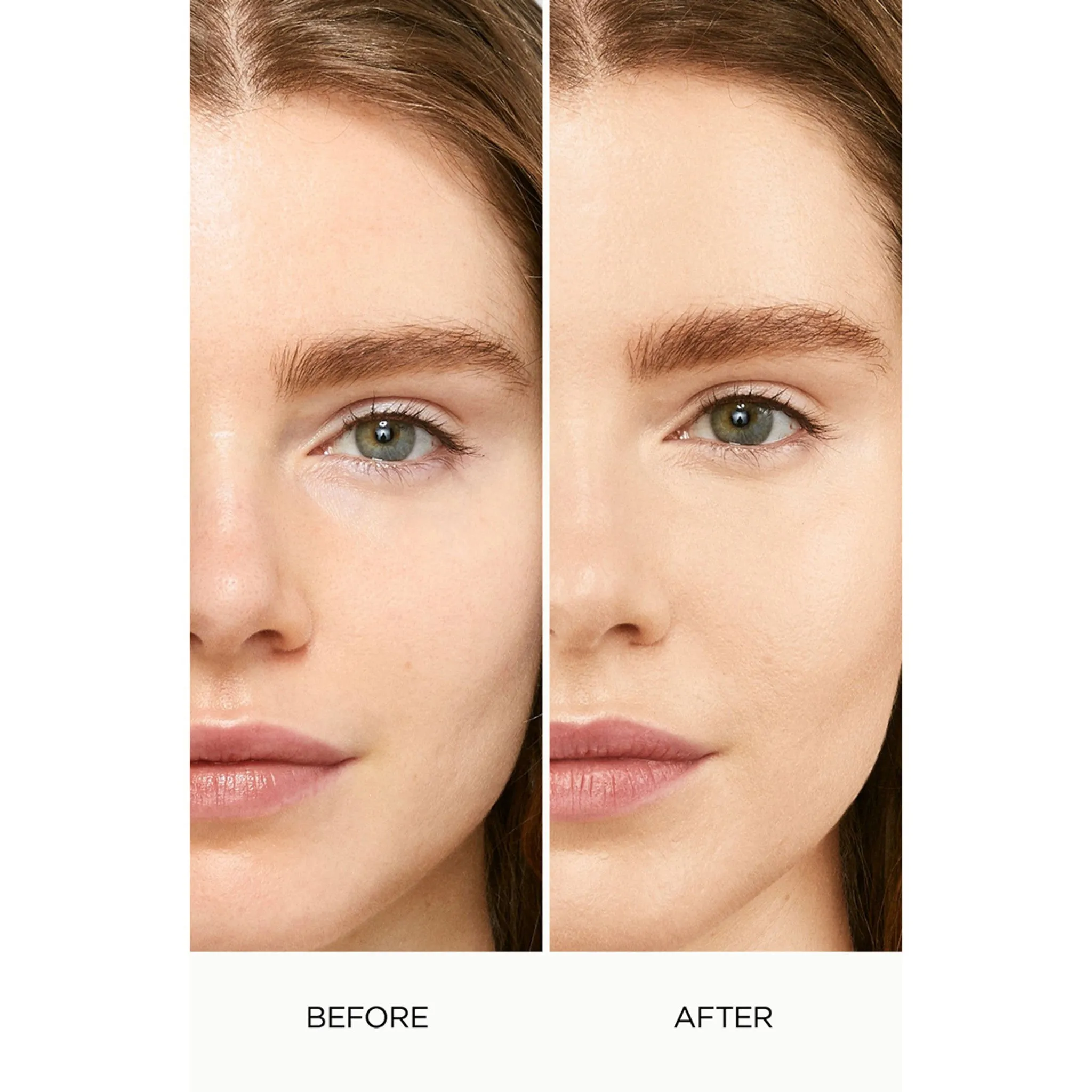 Flawless Lumière Radiance-Perfecting Foundation