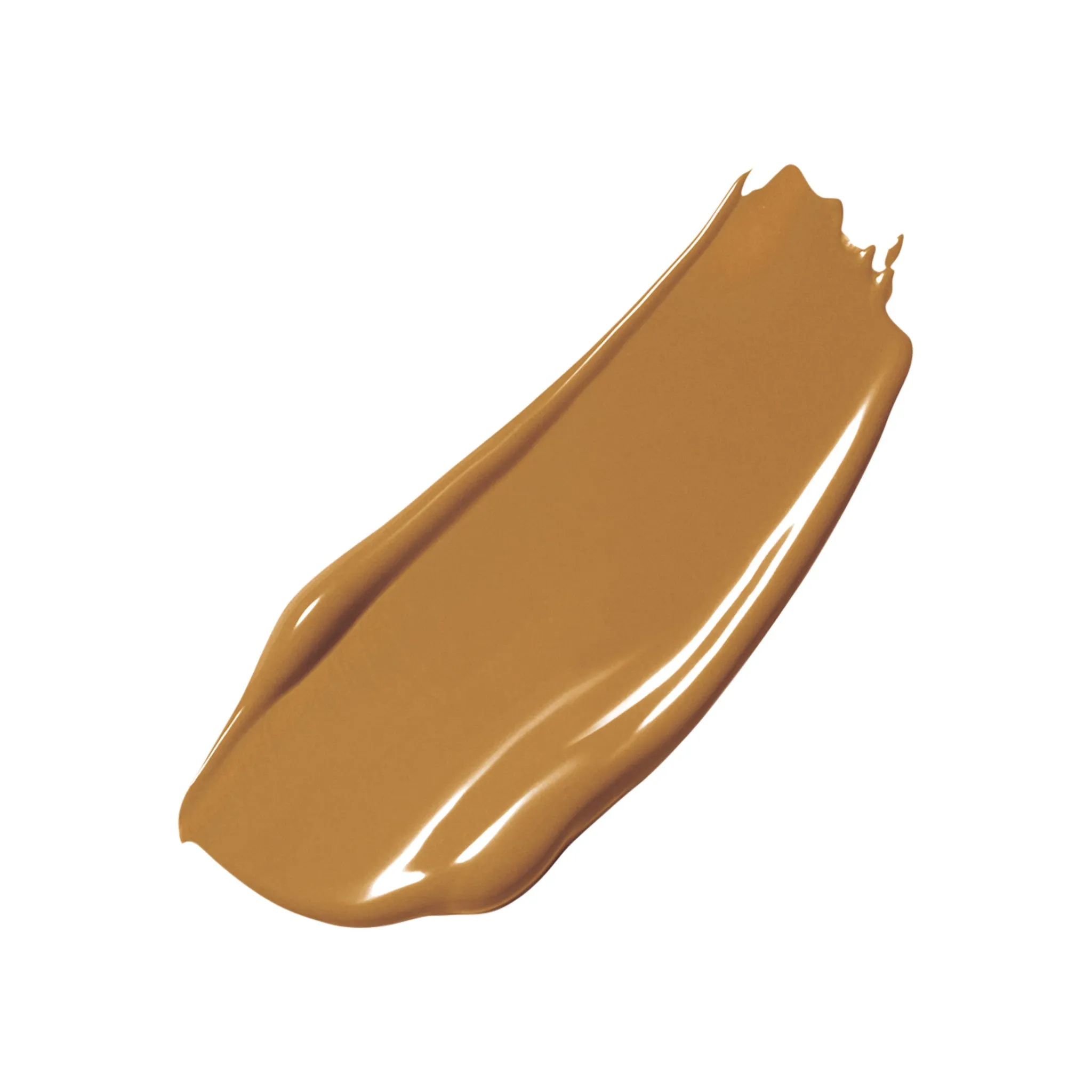Flawless Lumière Radiance-Perfecting Foundation