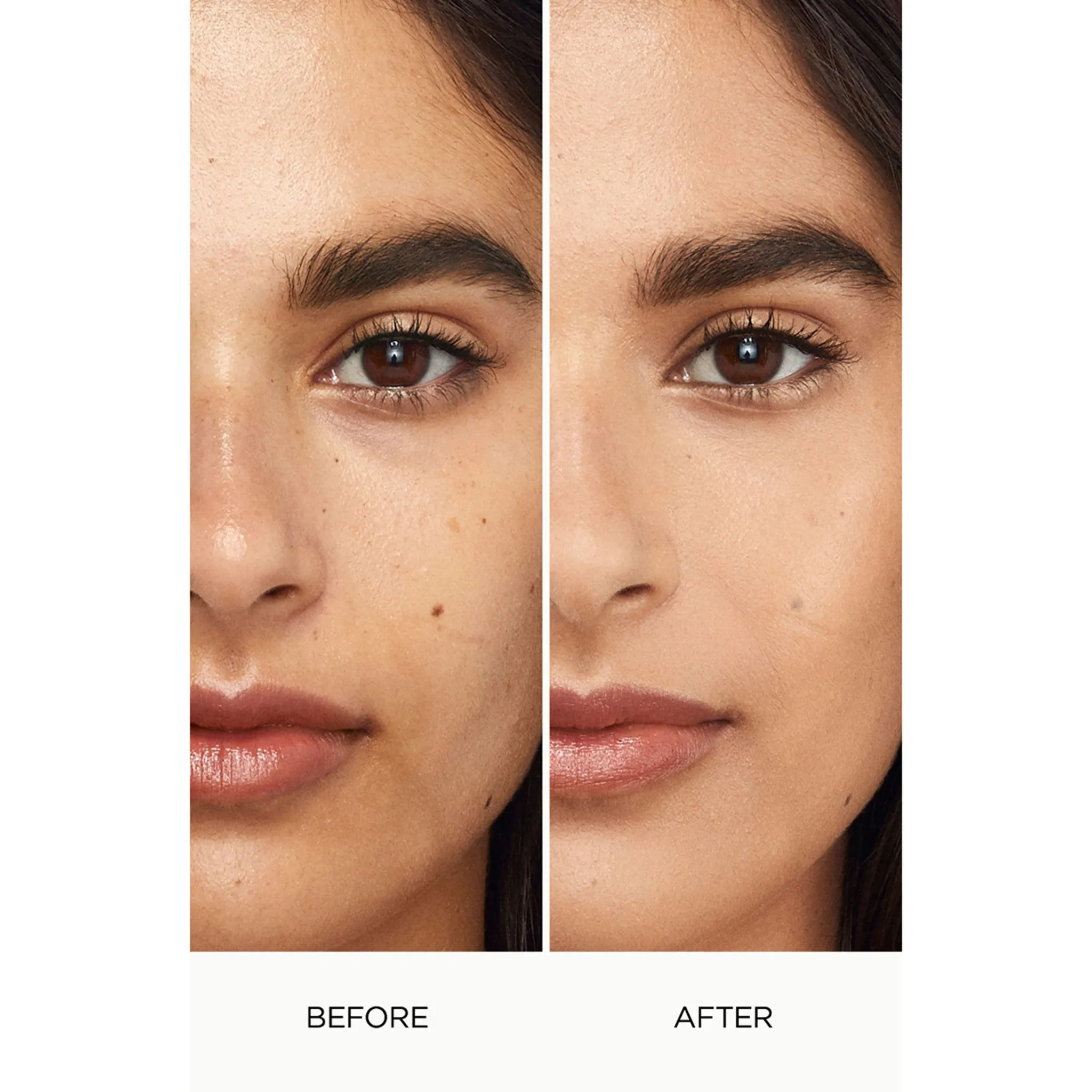 Flawless Lumière Radiance-Perfecting Foundation