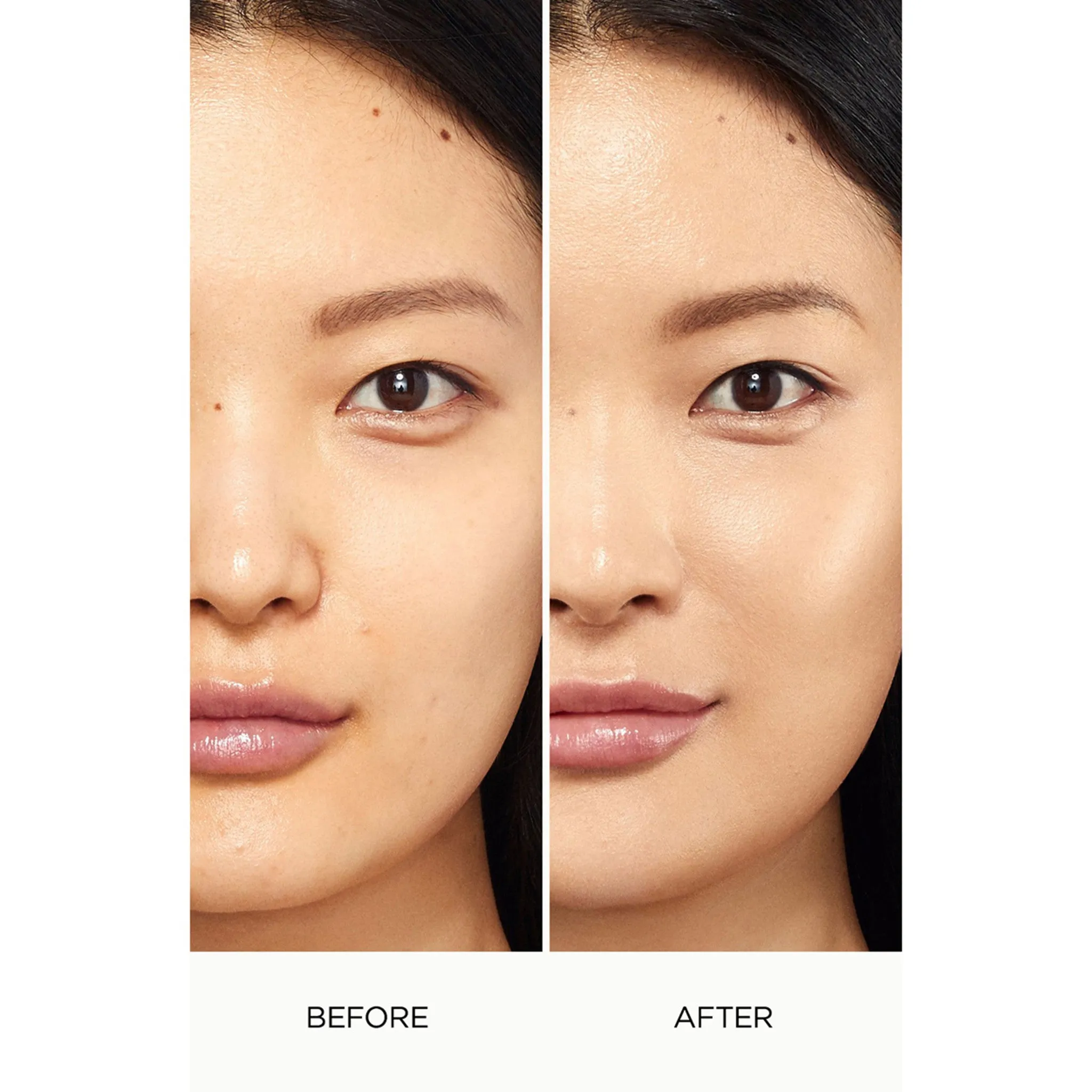 Flawless Lumière Radiance-Perfecting Foundation