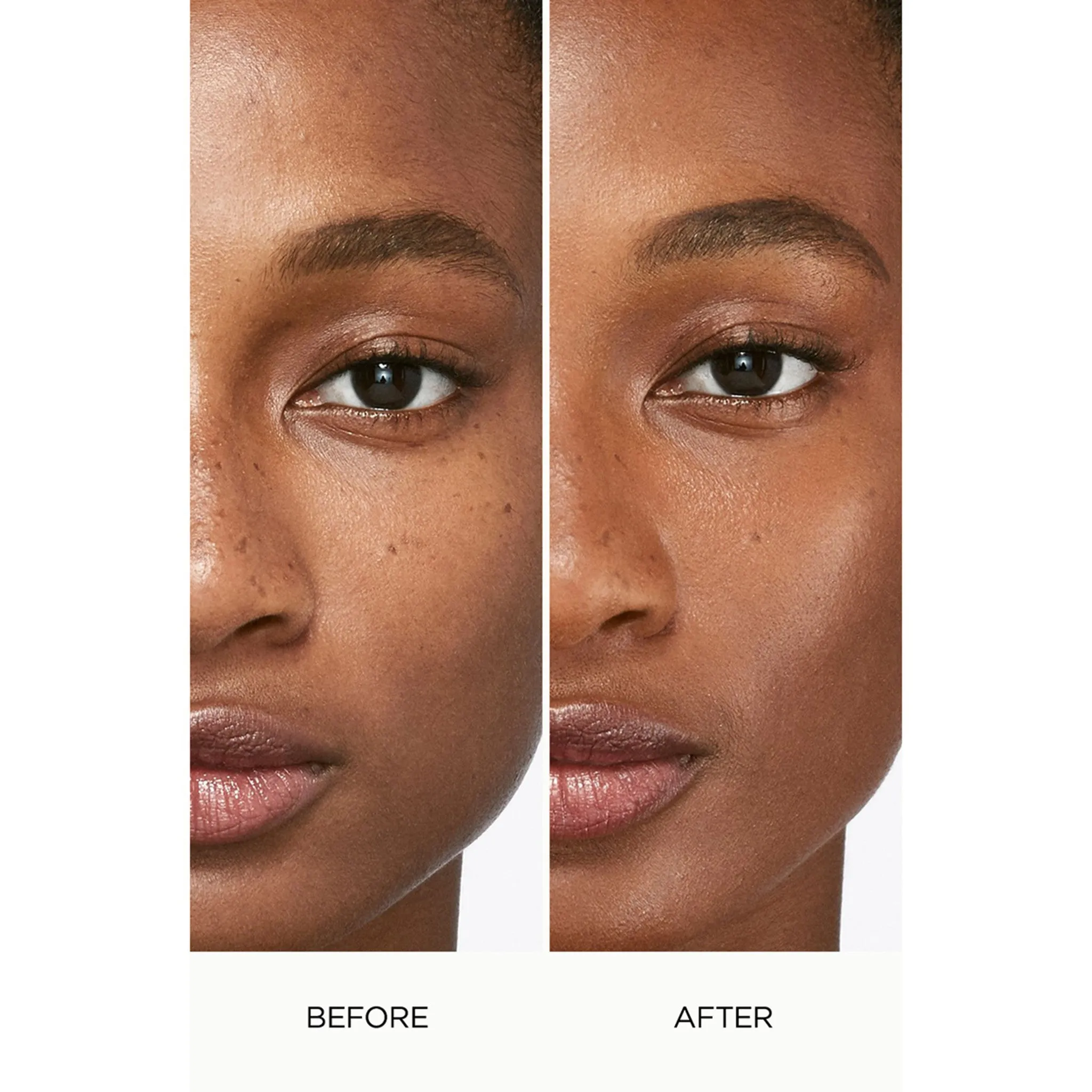 Flawless Lumière Radiance-Perfecting Foundation