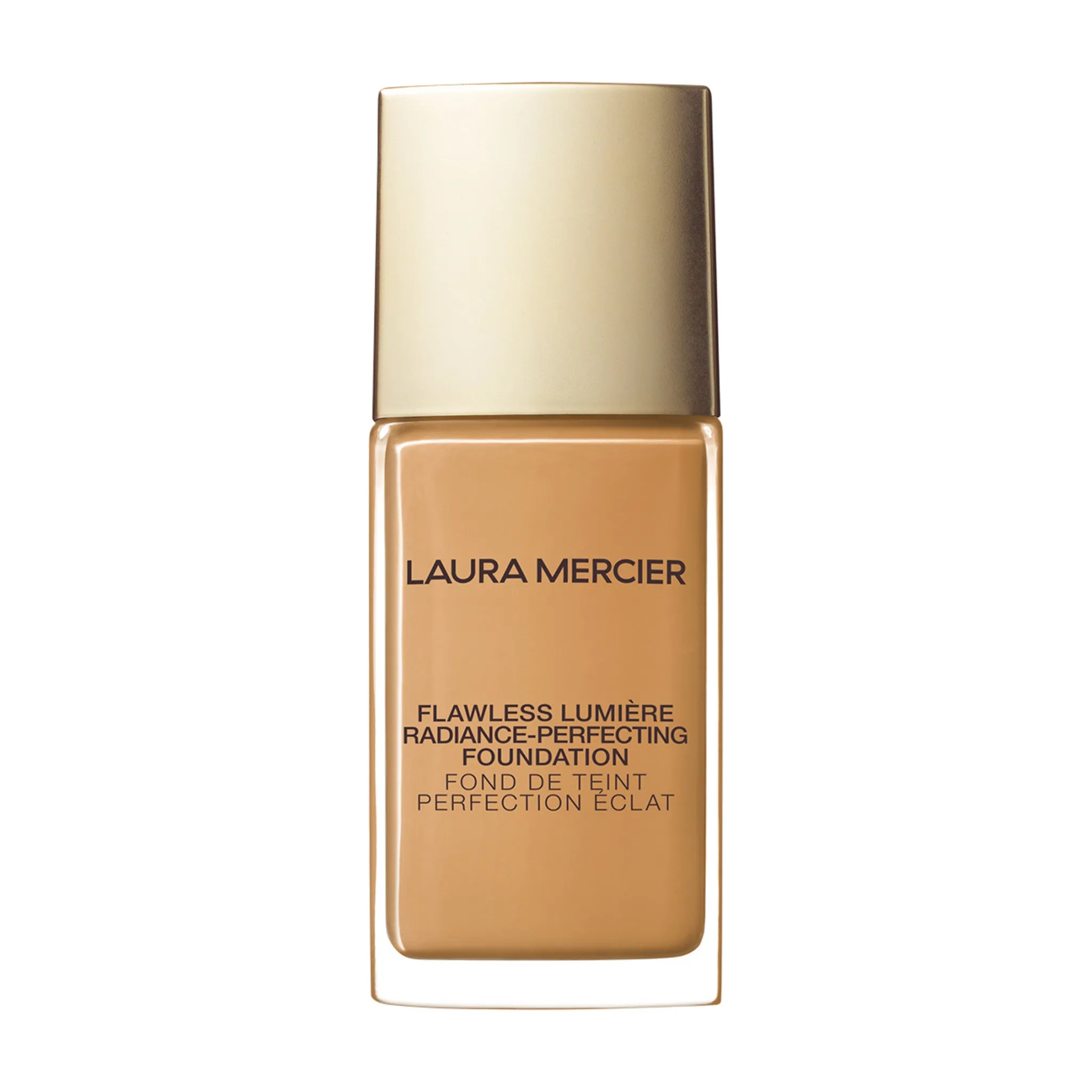 Flawless Lumière Radiance-Perfecting Foundation