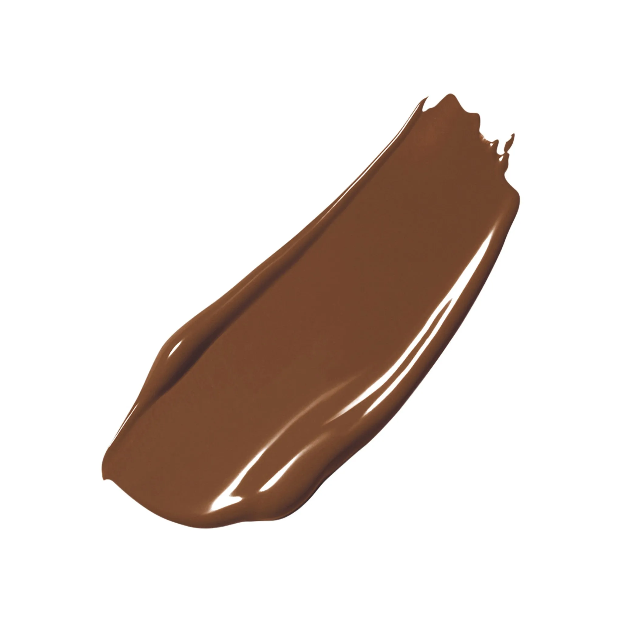 Flawless Lumière Radiance-Perfecting Foundation