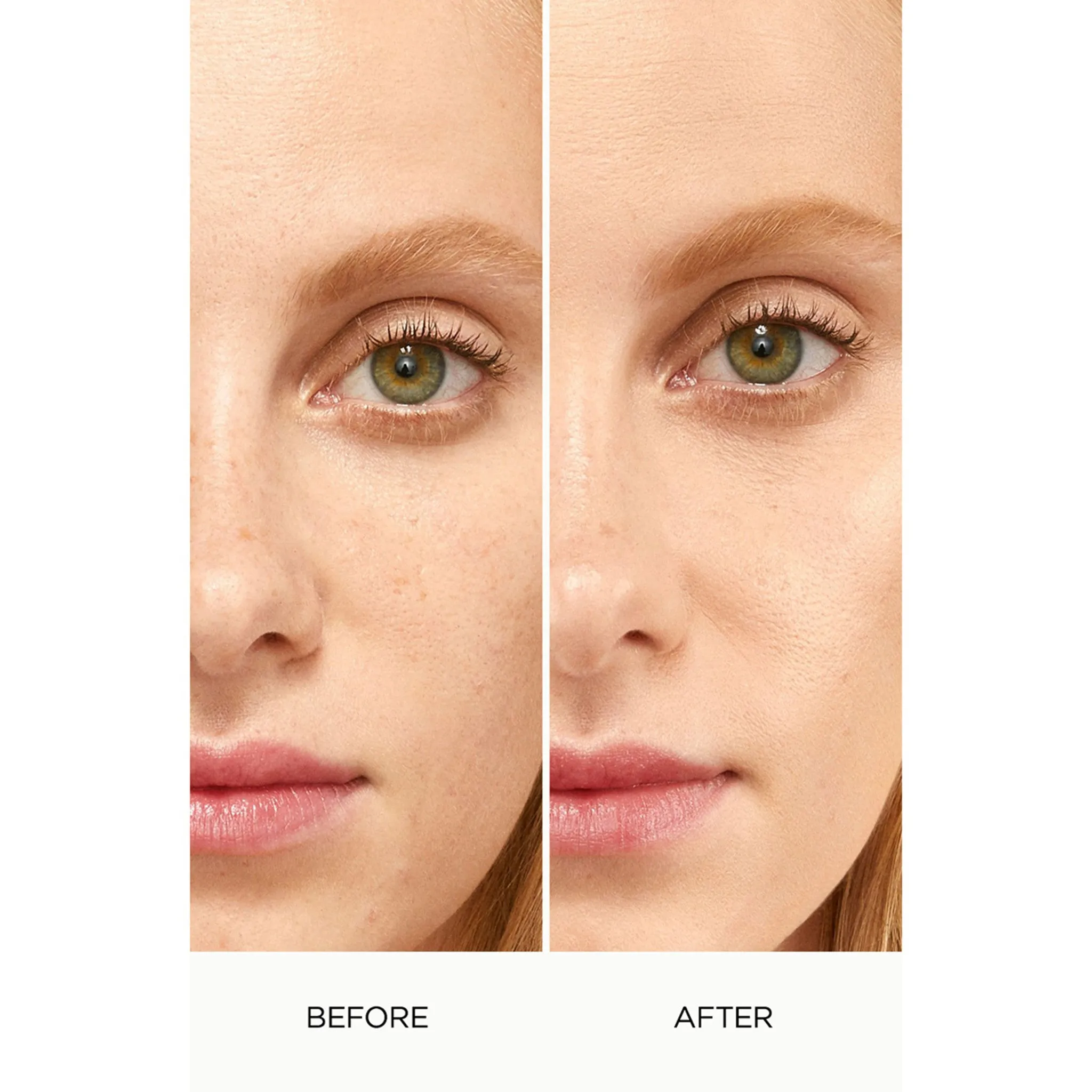 Flawless Lumière Radiance-Perfecting Foundation