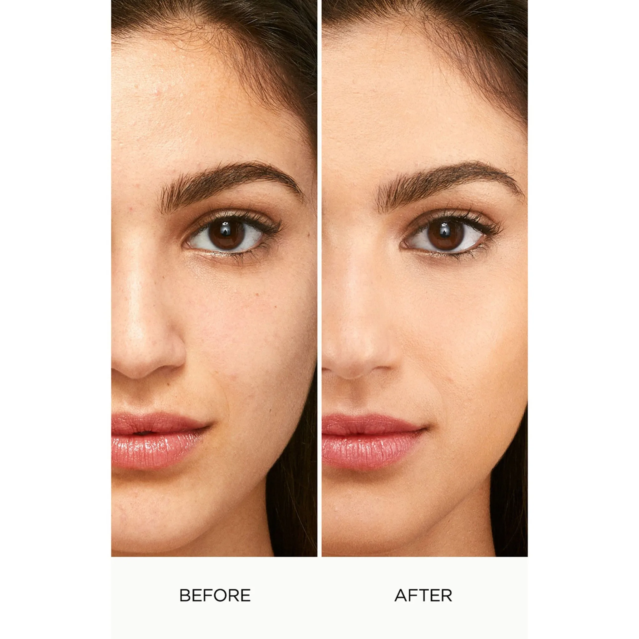 Flawless Lumière Radiance-Perfecting Foundation