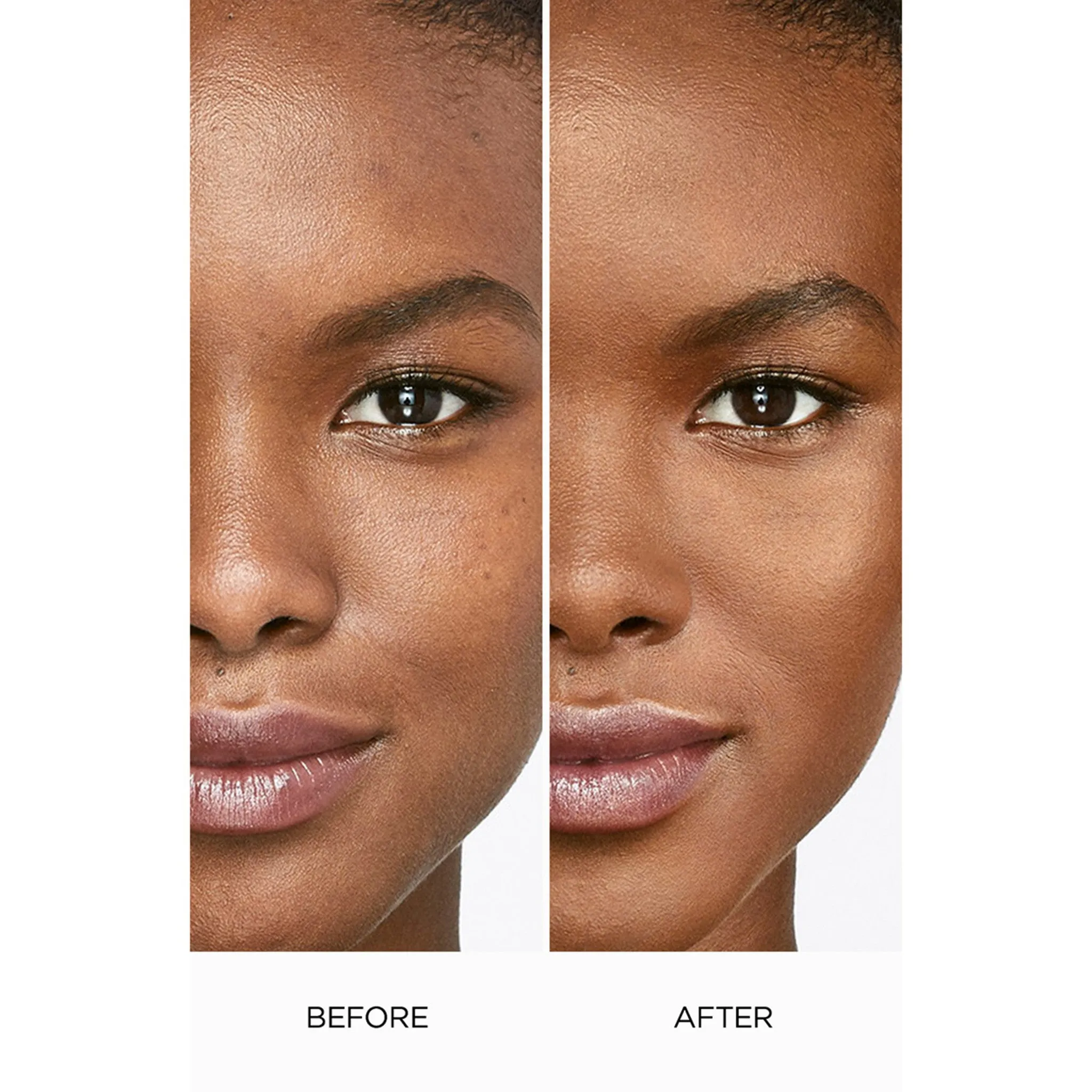 Flawless Lumière Radiance-Perfecting Foundation